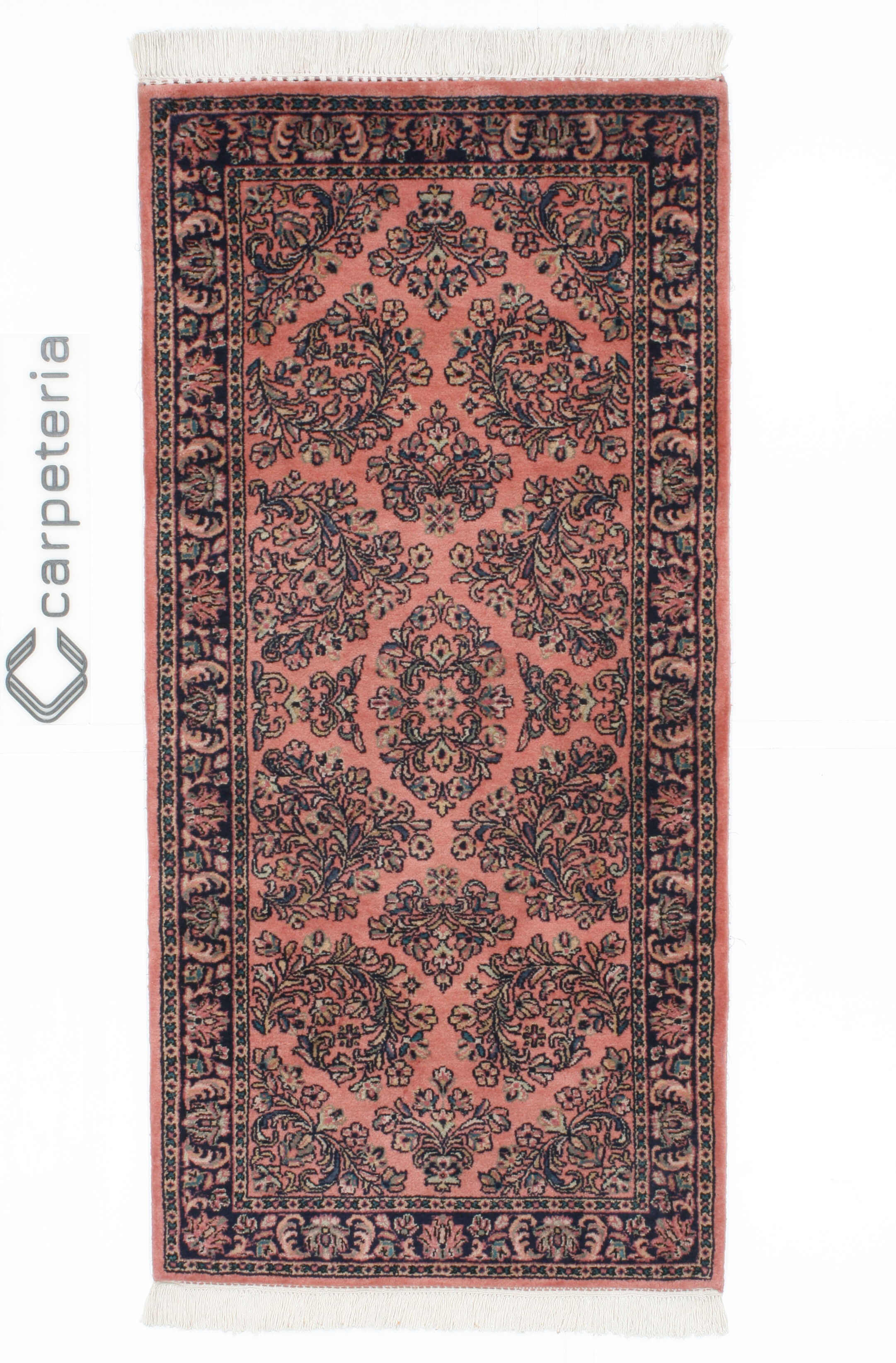 Oriental rug Sarough Exclusive
