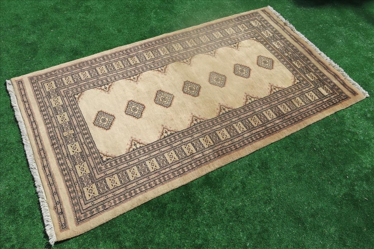 Oriental rug Jaldar Exclusive