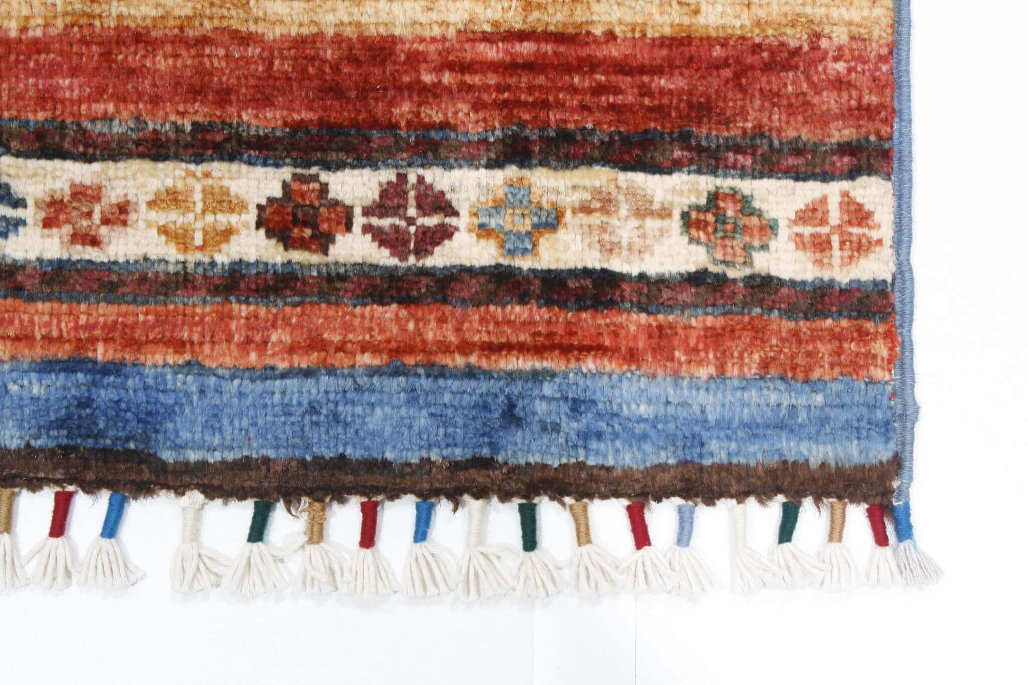 Oriental rug Ariana Exclusive