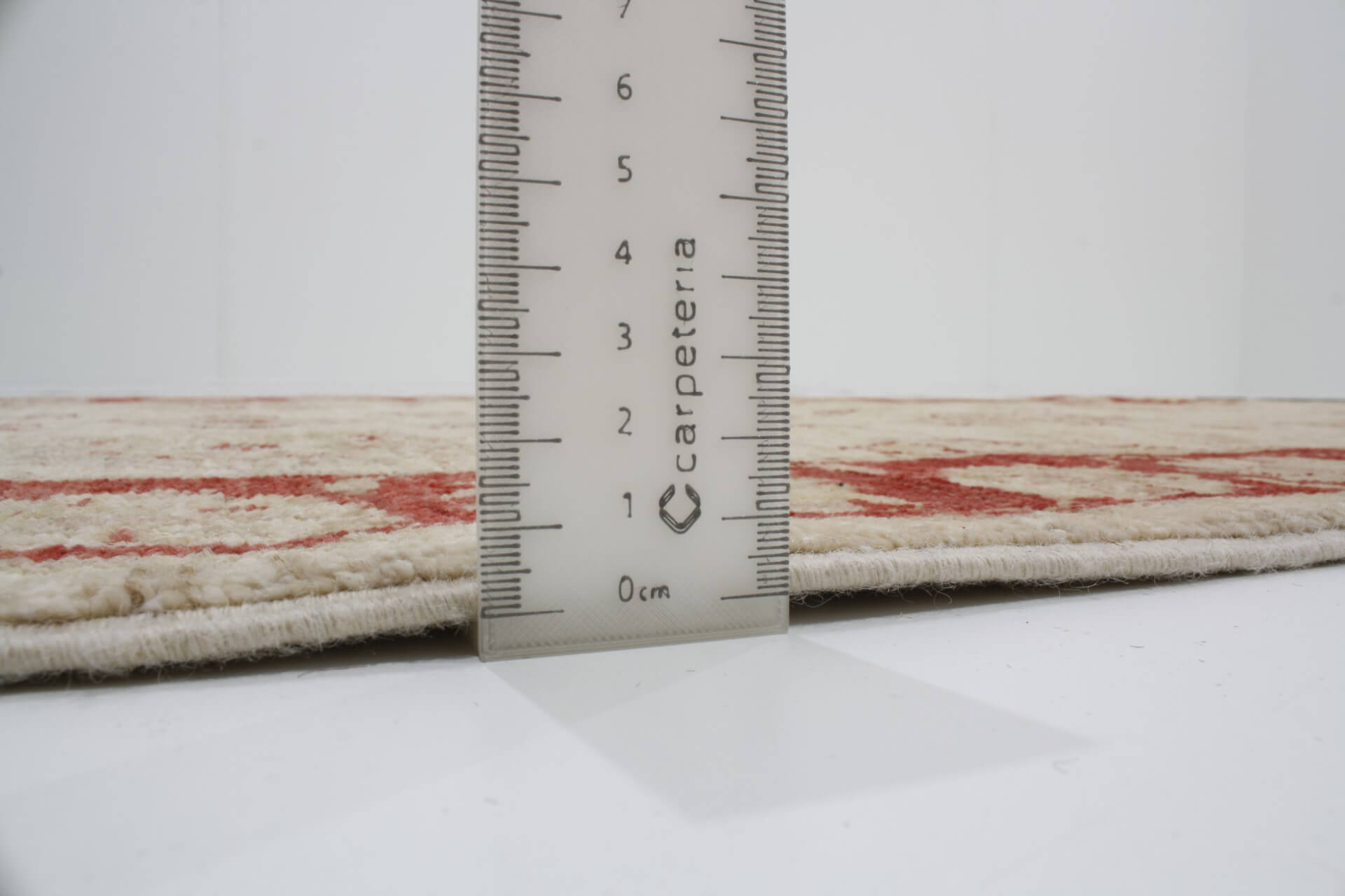 Oriental rug Ziegler Royal