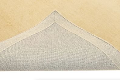 Modern rug Gabbeh Plain Premium