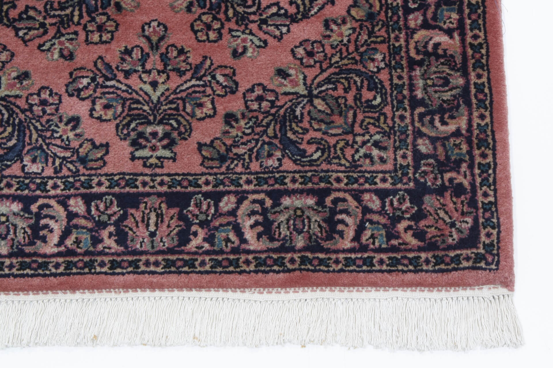 Oriental rug Sarough Exclusive