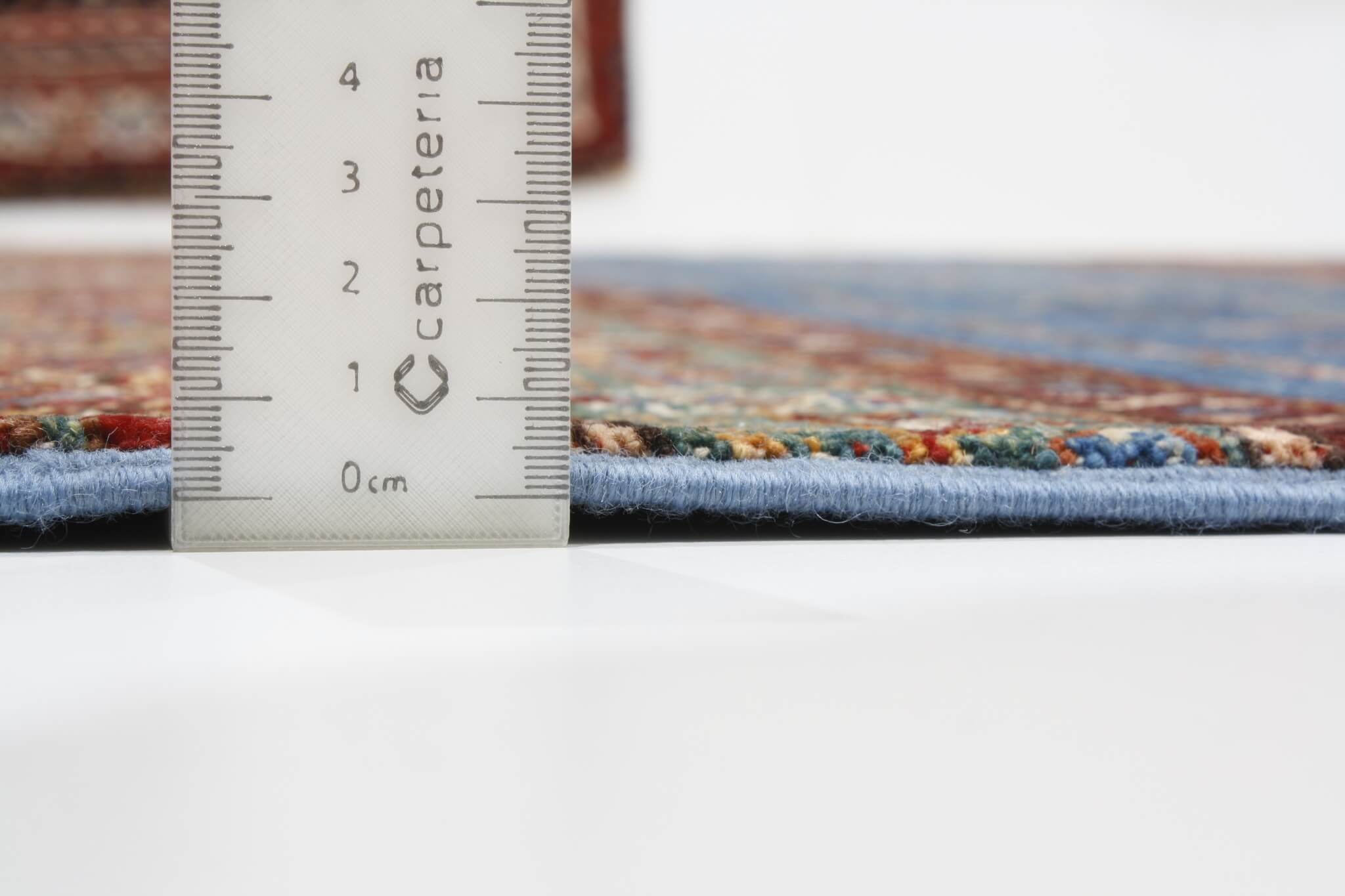 Oriental rug Ariana Exclusive