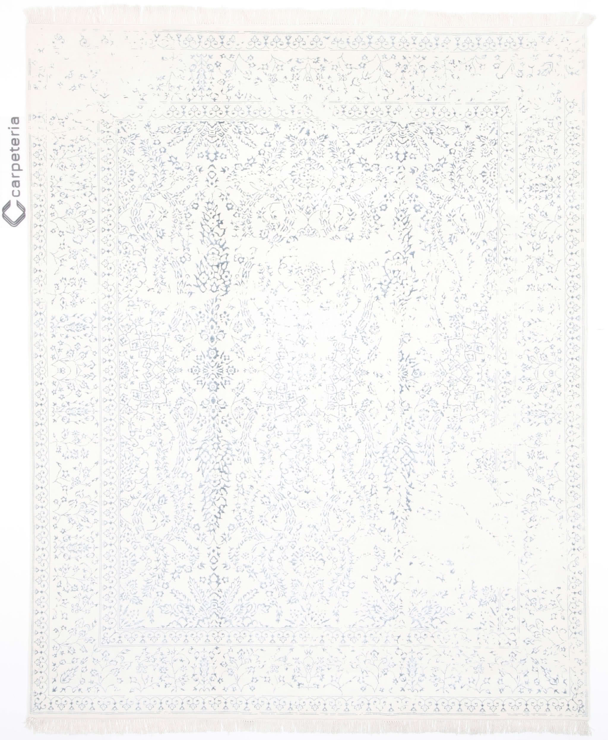 Oriental rug Ikat Exclusive