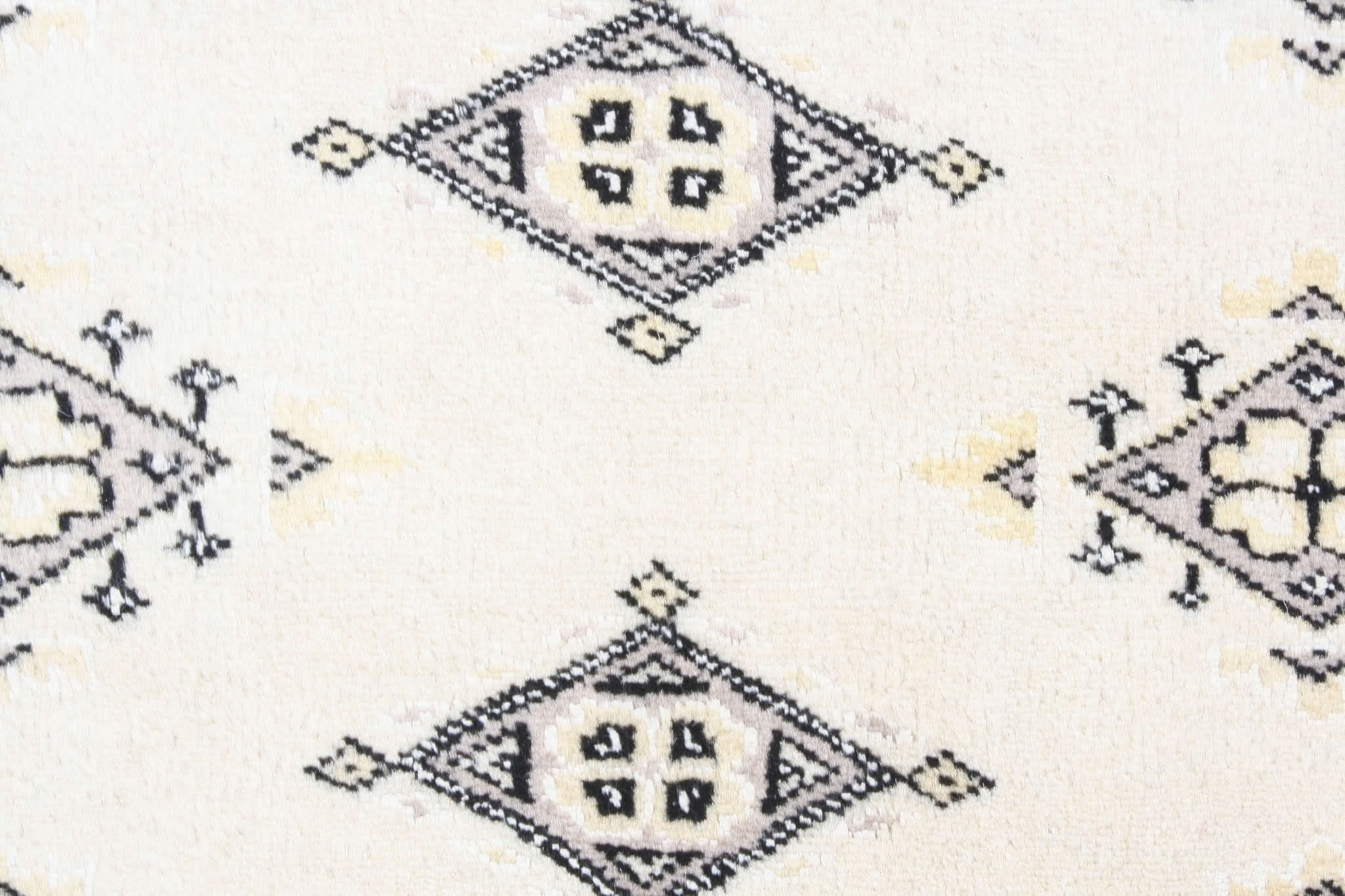 Oriental rug Jaldar Exclusive