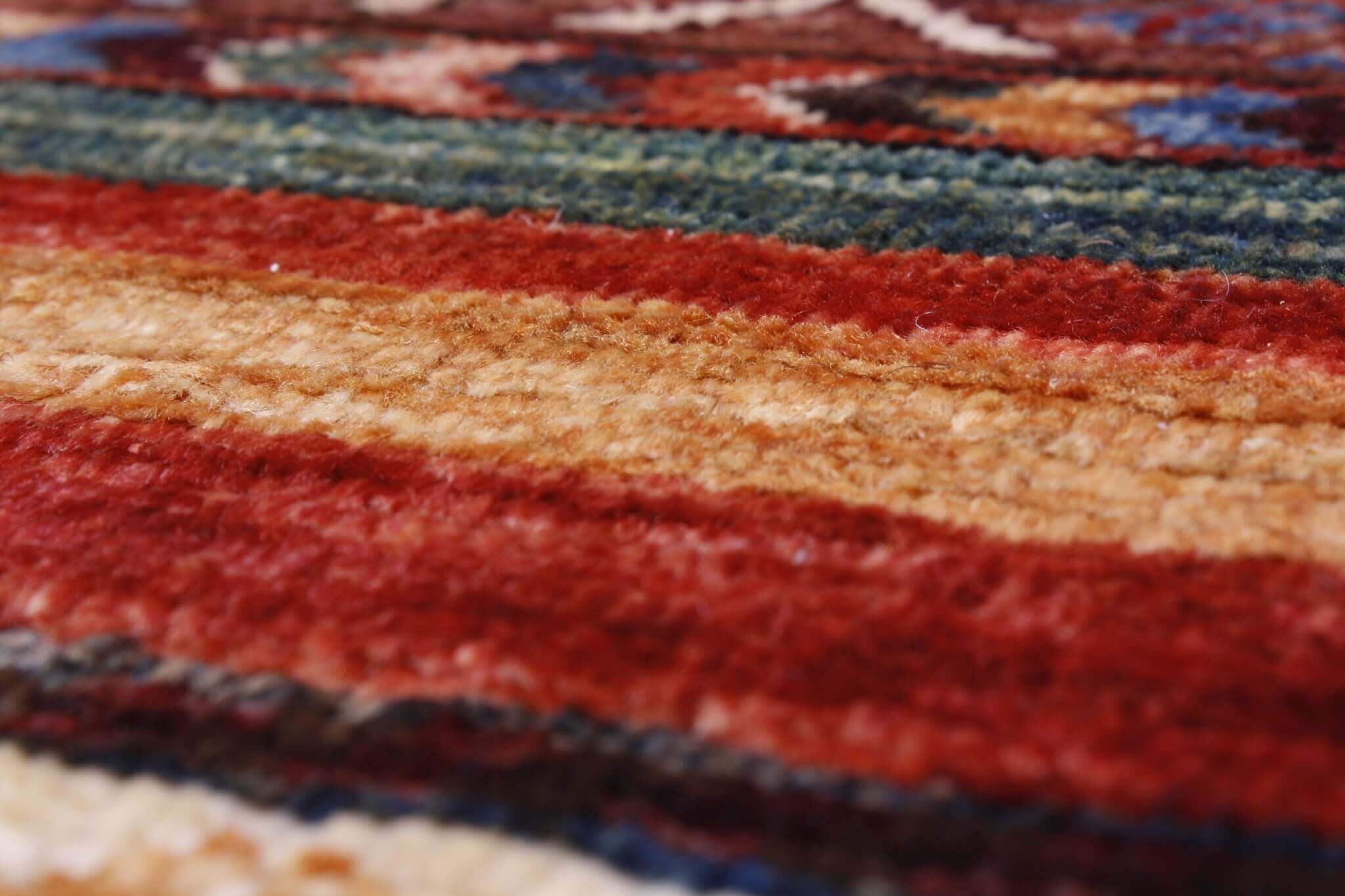 Oriental rug Ariana Exclusive