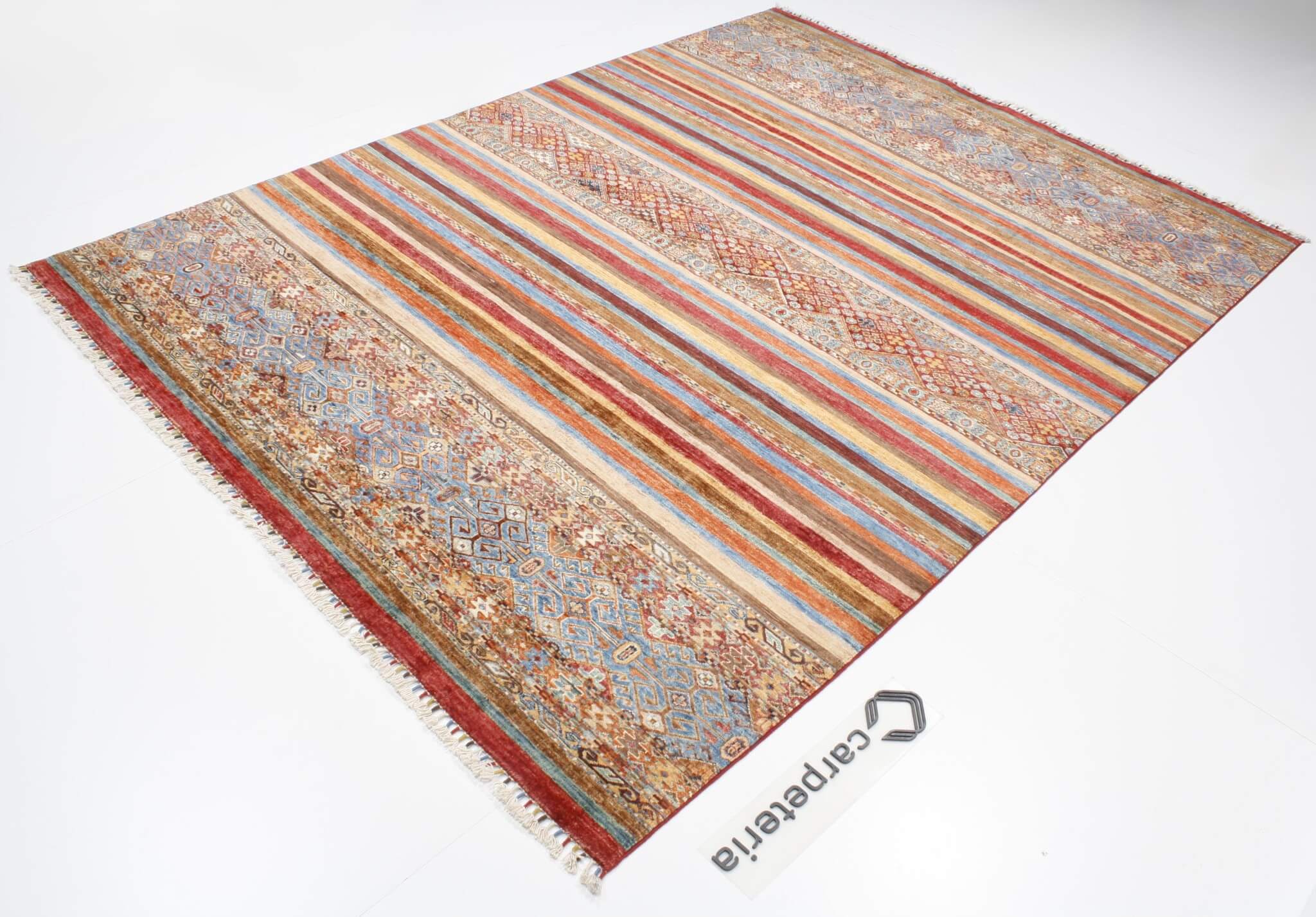Oriental rug Ariana Exclusive