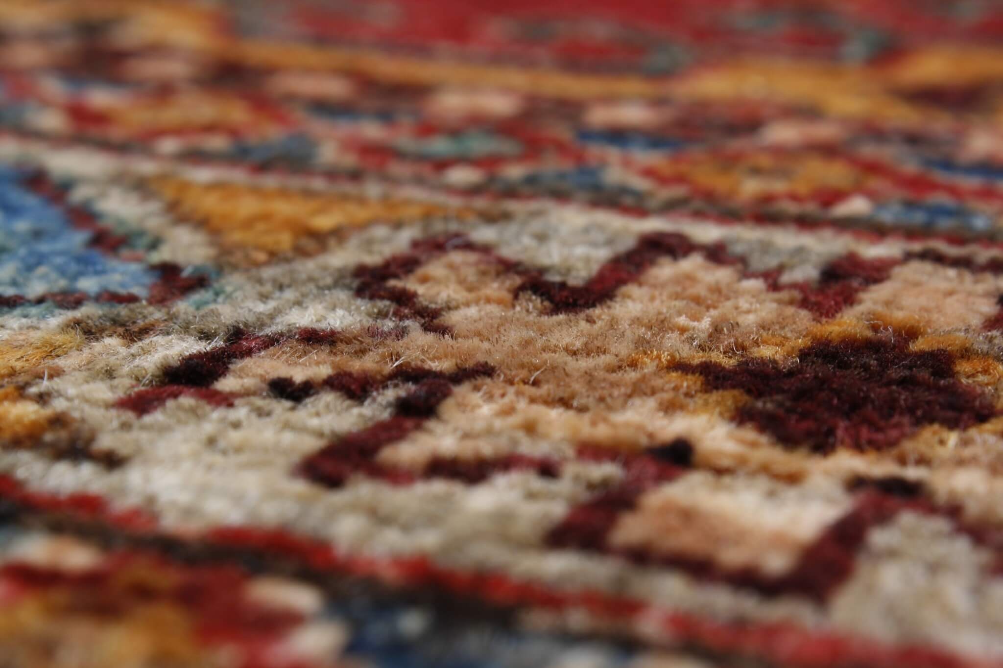 Oriental rug Ariana Exclusive