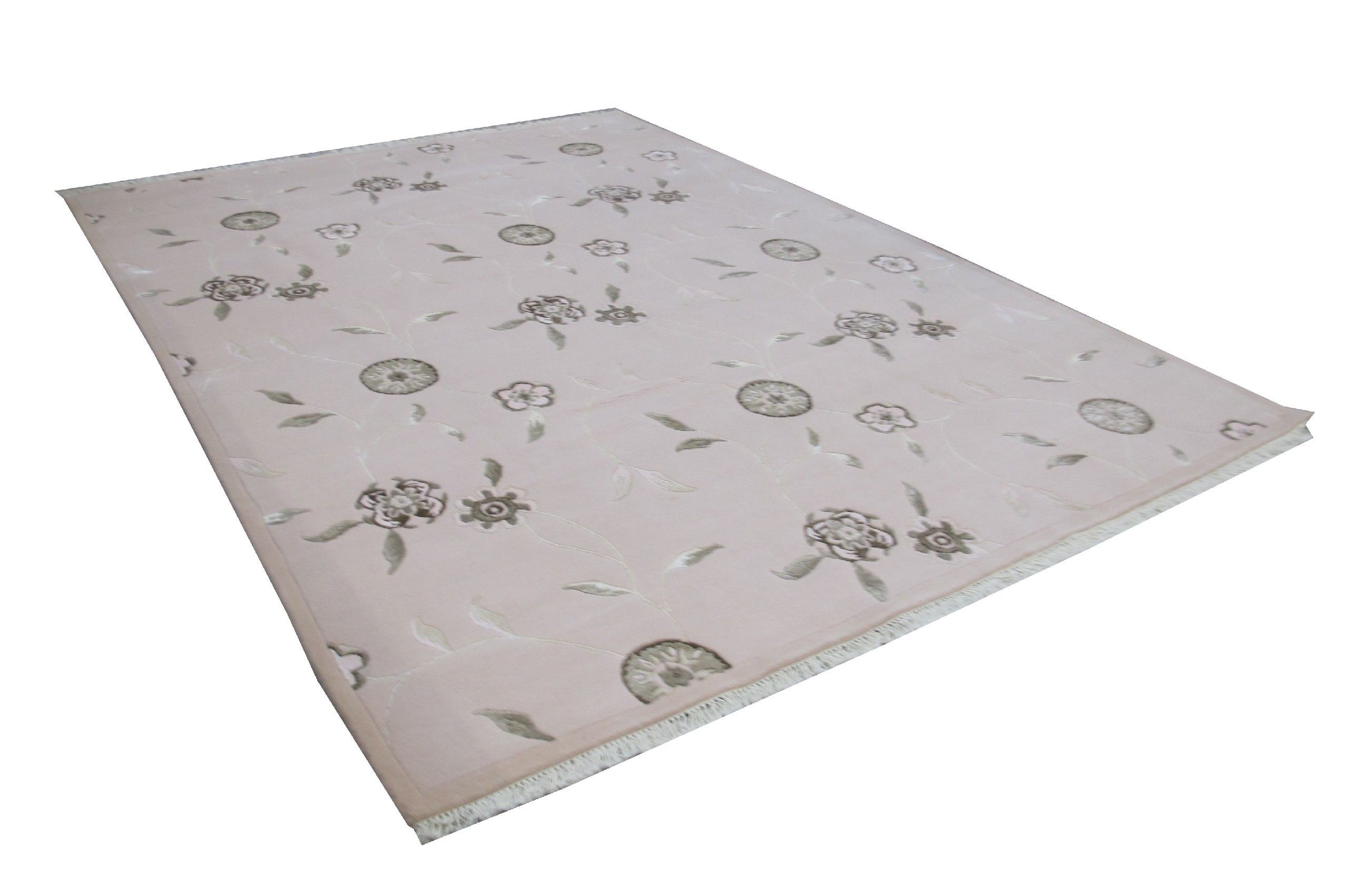 Modern rug Linia Royal