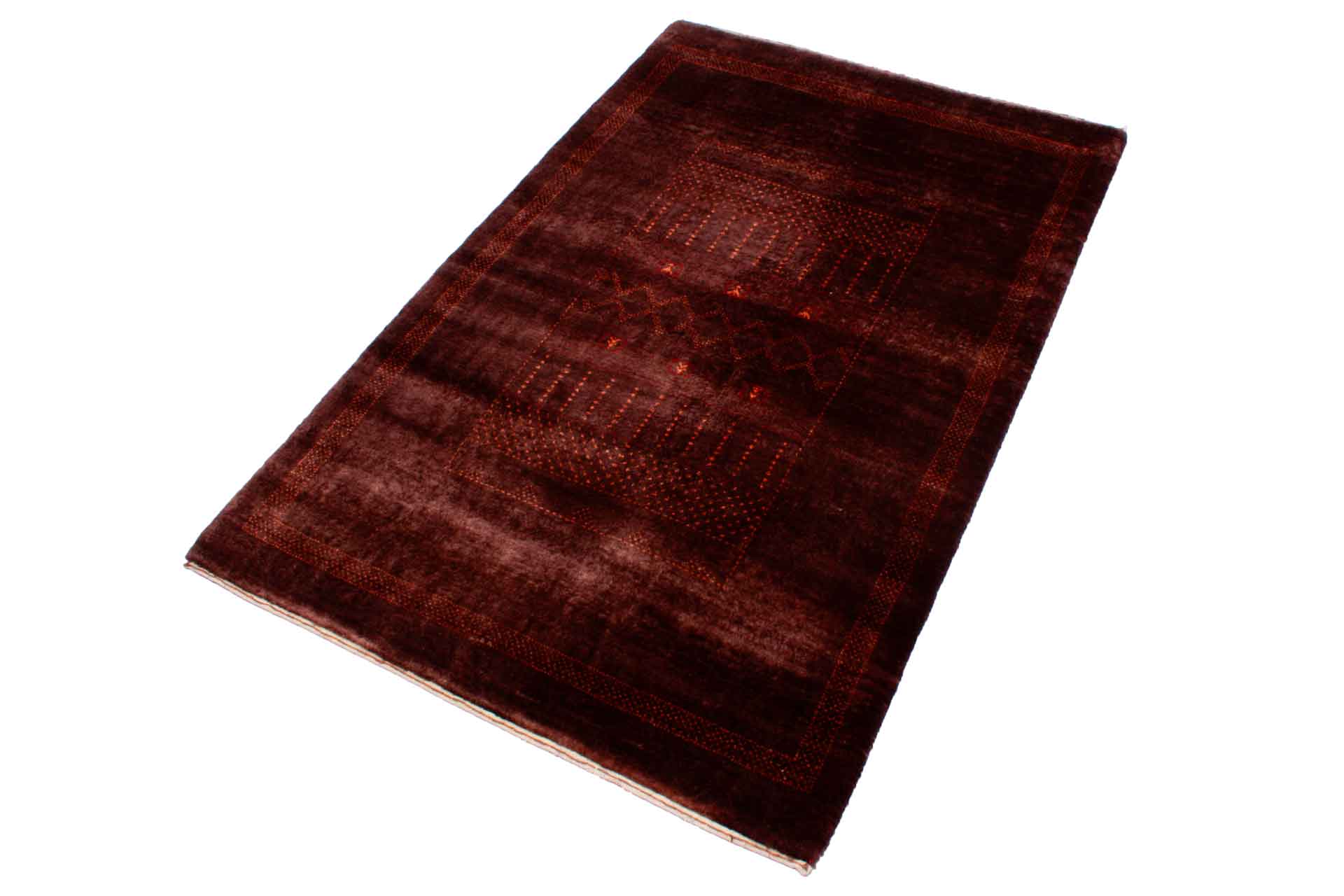 Modern rug Loribaft Exclusive
