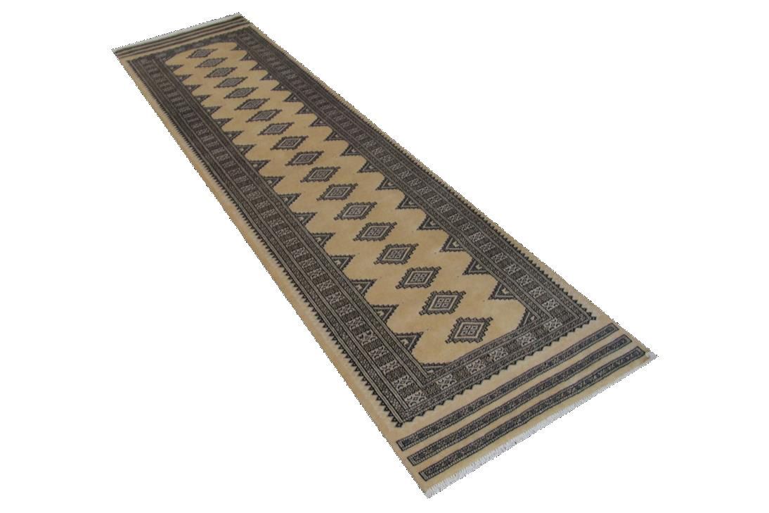 Oriental rug Jaldar Exclusive