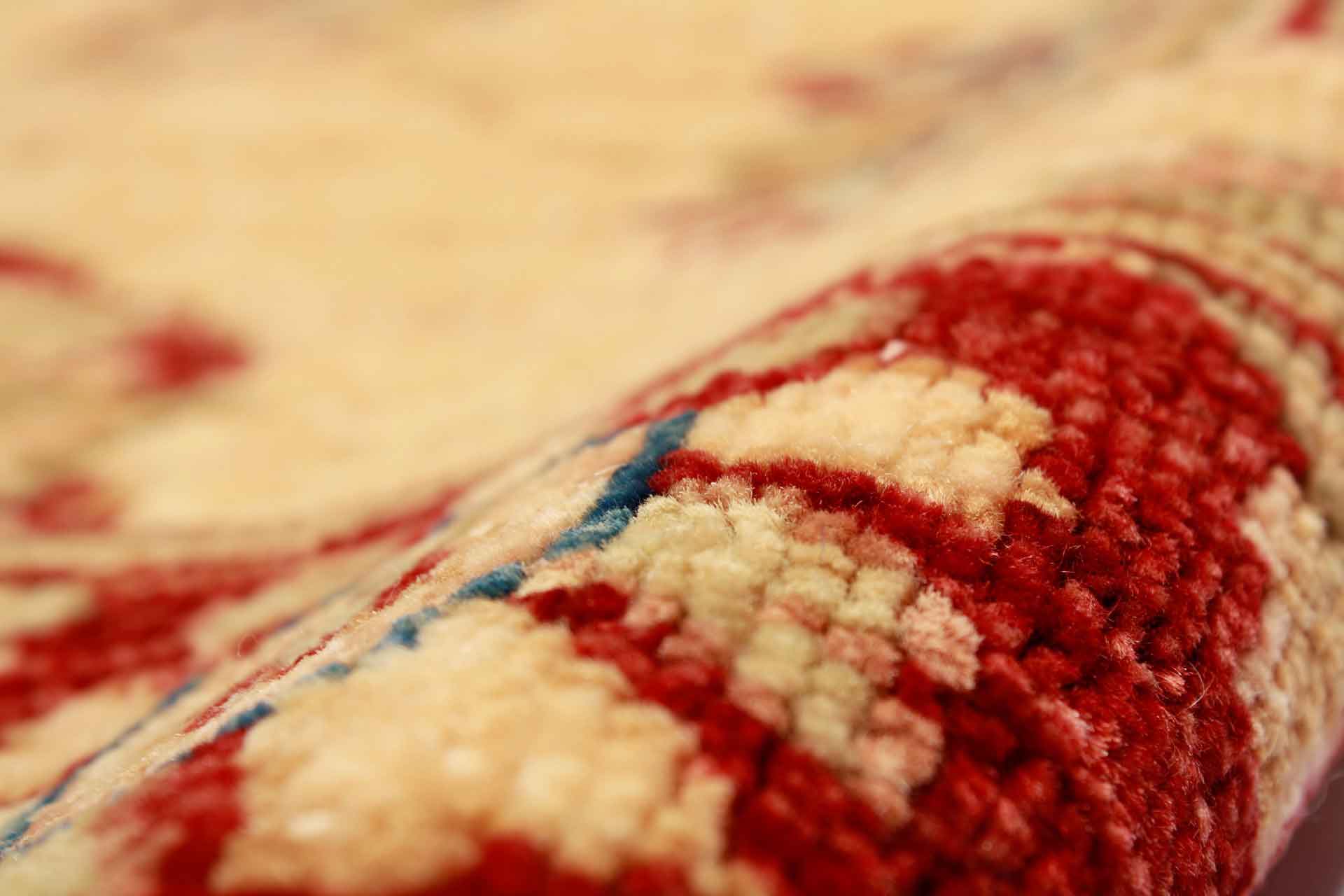 Oriental rug Ziegler Exclusive