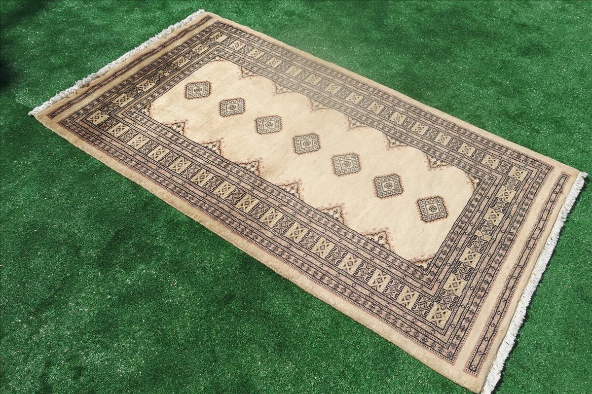 Oriental rug Jaldar Exclusive