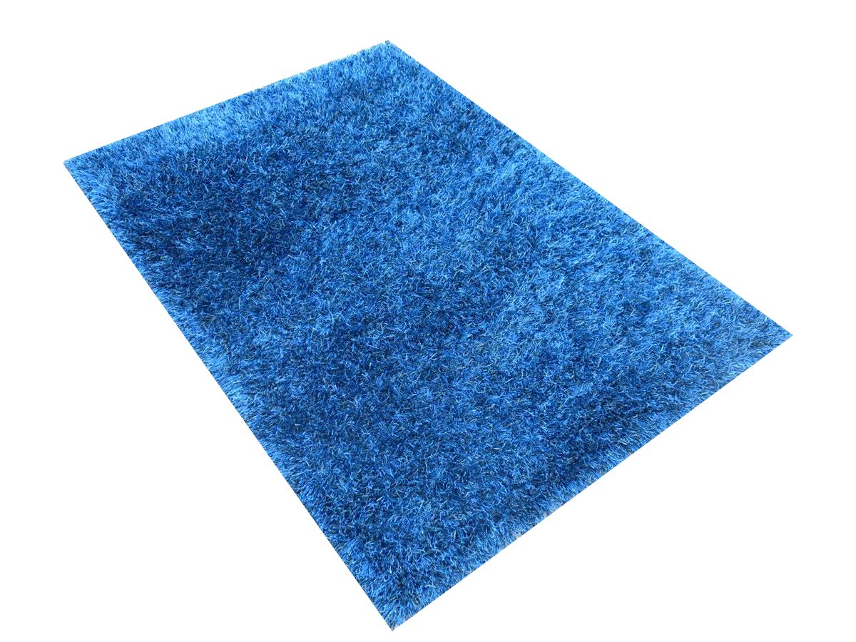 Rug Shaggy Super
