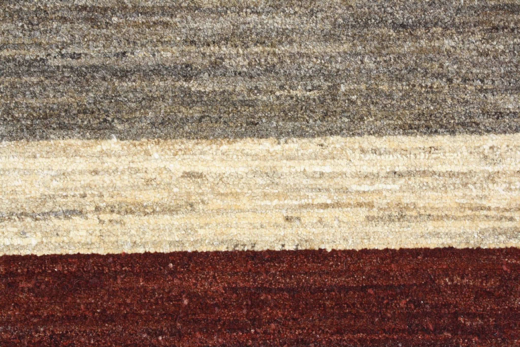 Modern rug Ziegler Modern Exclusive