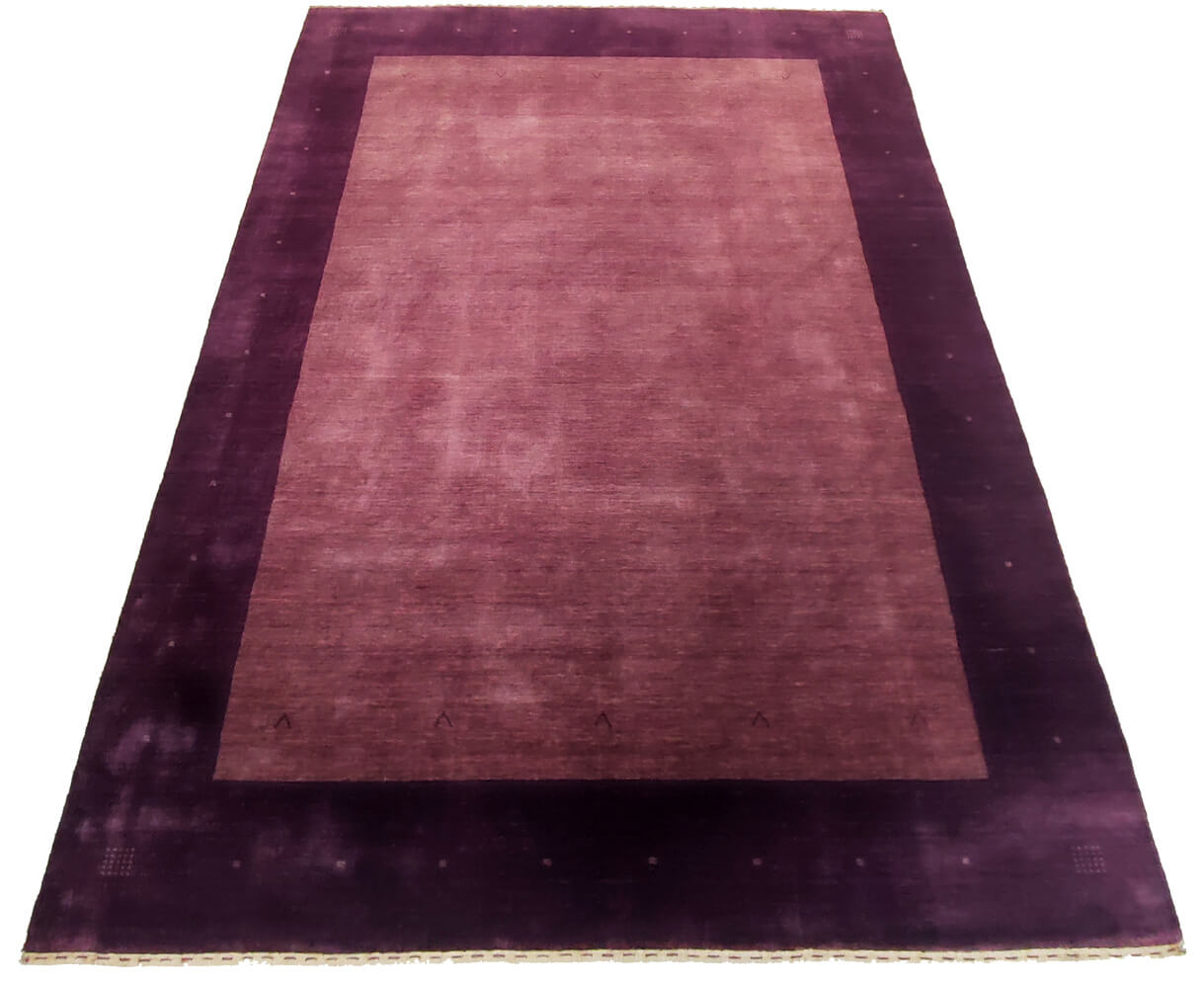 Modern rug Loribaft Exclusive