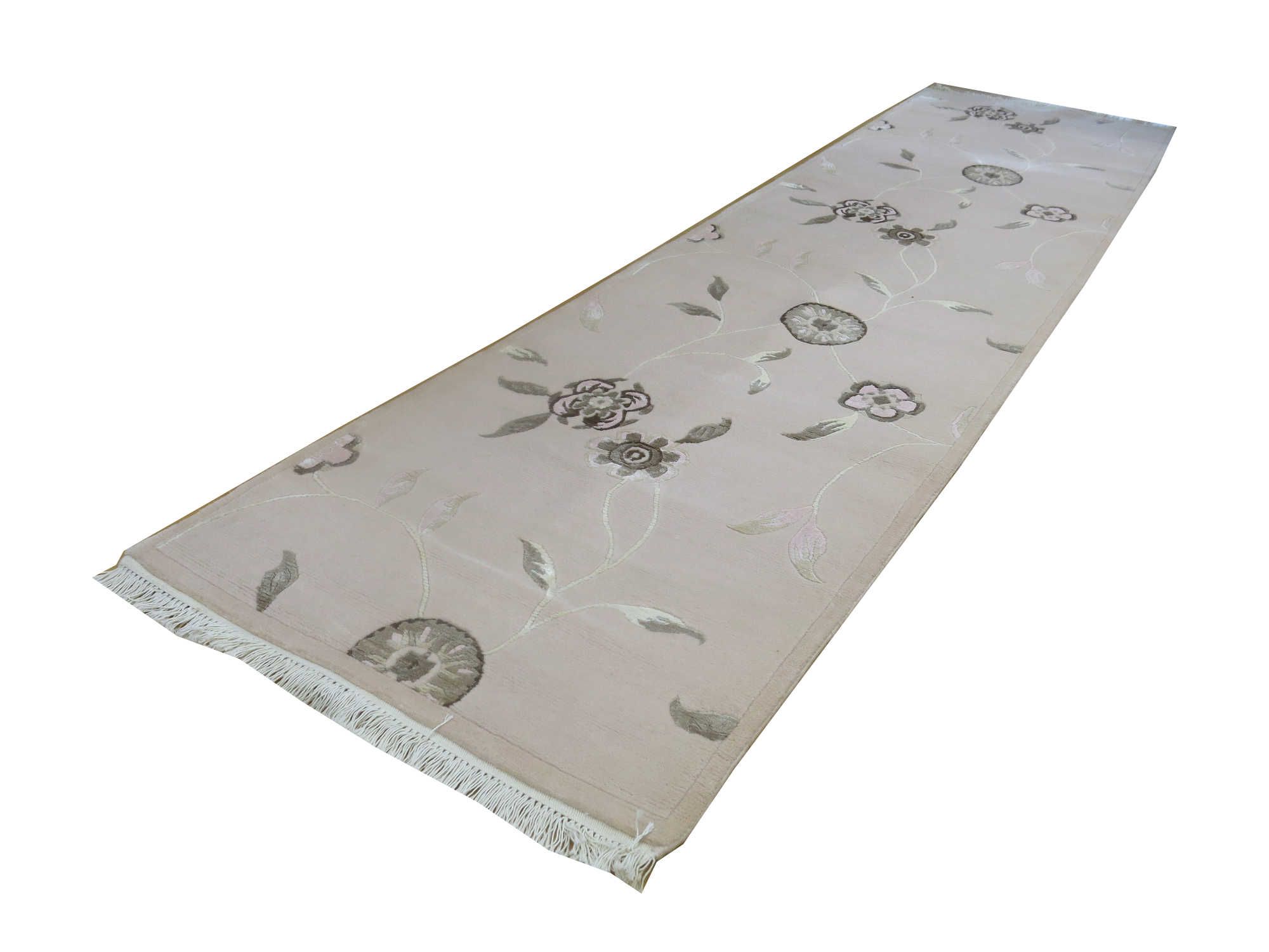 Modern rug Linia Royal