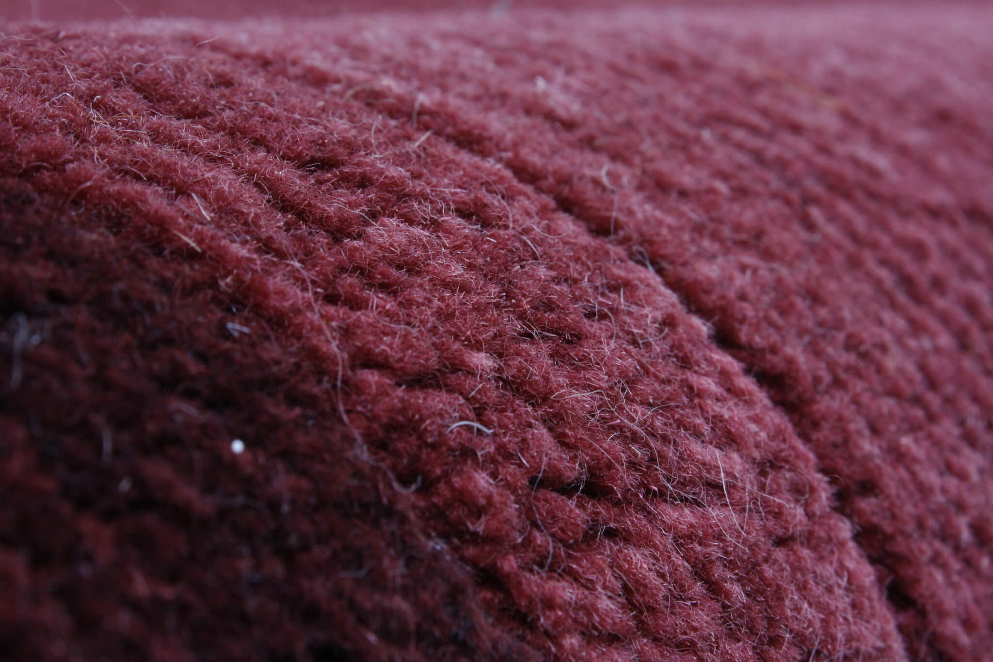 Modern rug Nepal Original Exclusive