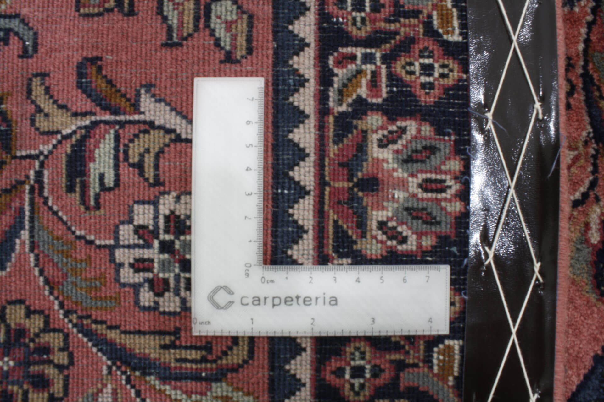 Oriental rug Sarough Exclusive