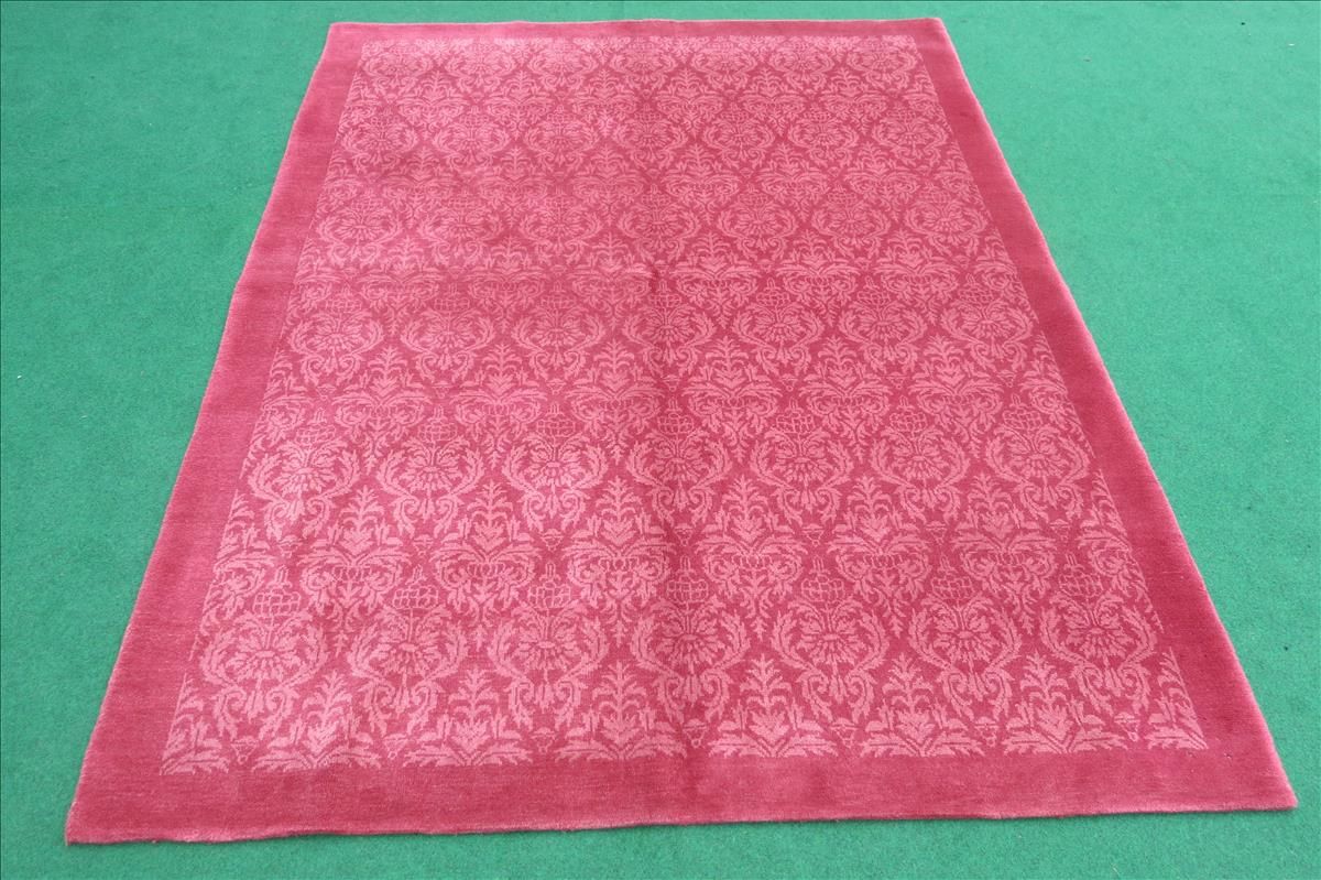 Rug Golda Coll Royal