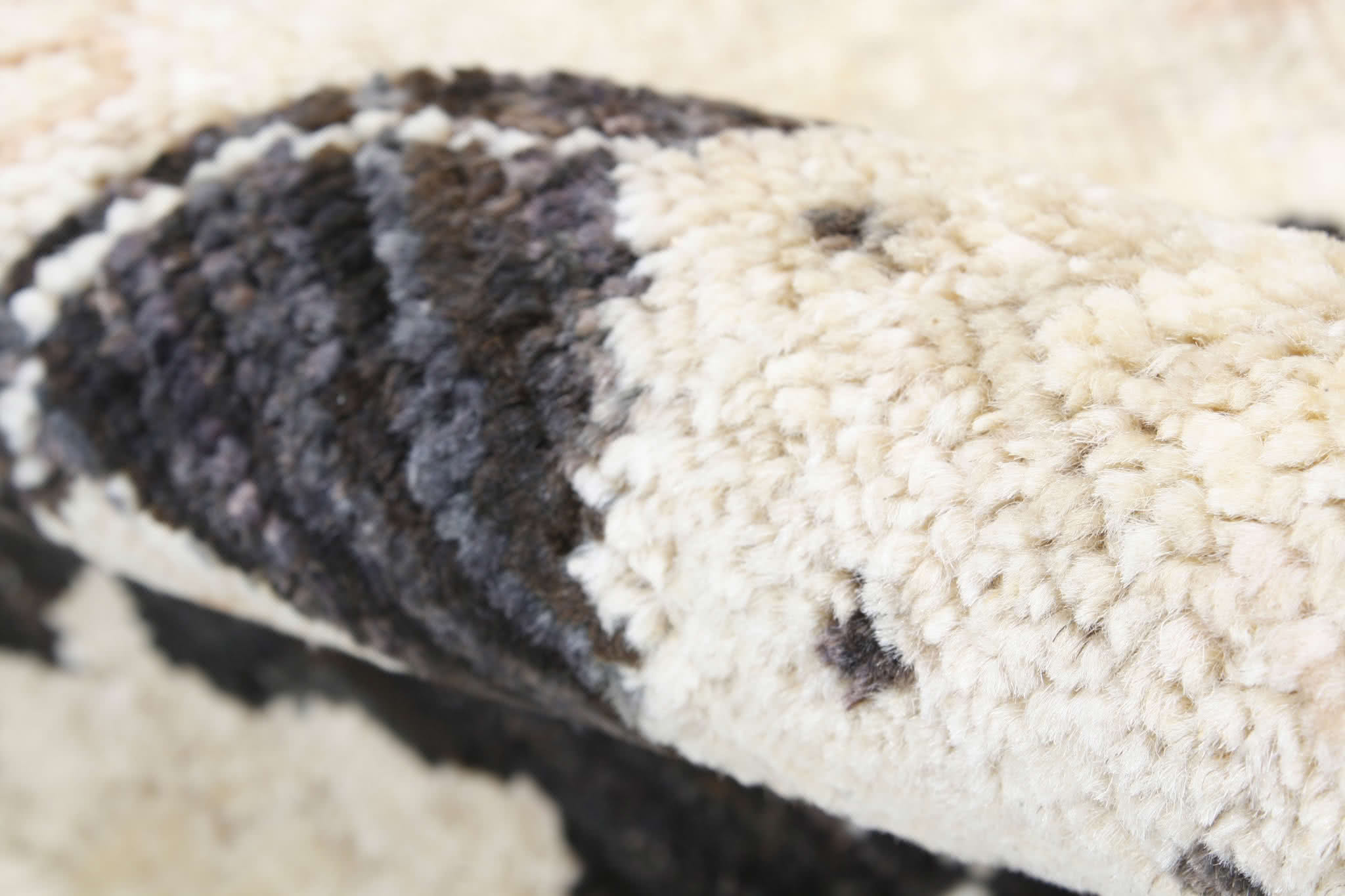 Oriental rug Ziegler Exclusive