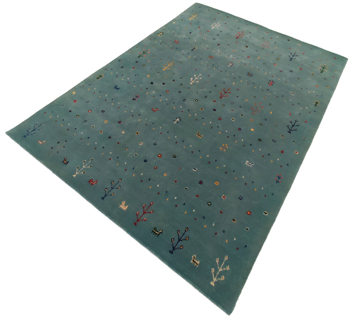 Modern rug Loribaft Exclusive