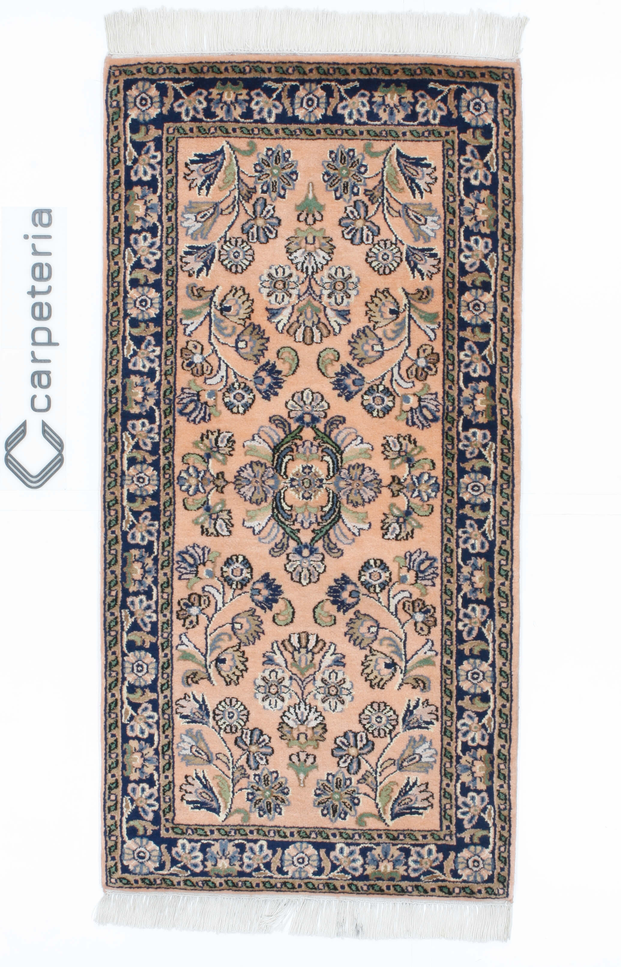 Oriental rug Sarough Exclusive