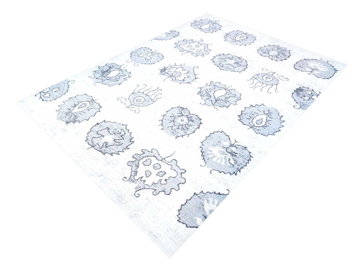 Rug Sofia Design