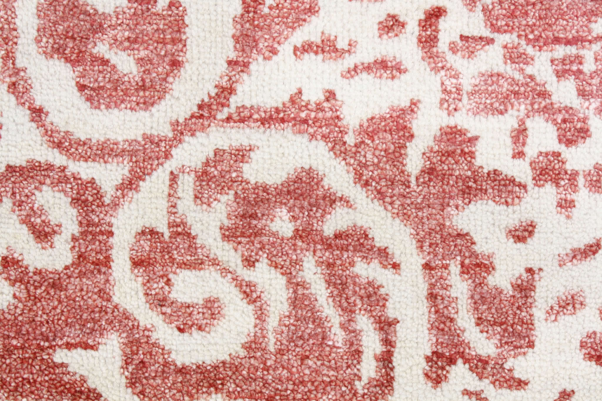 Oriental rug Ikat Royal