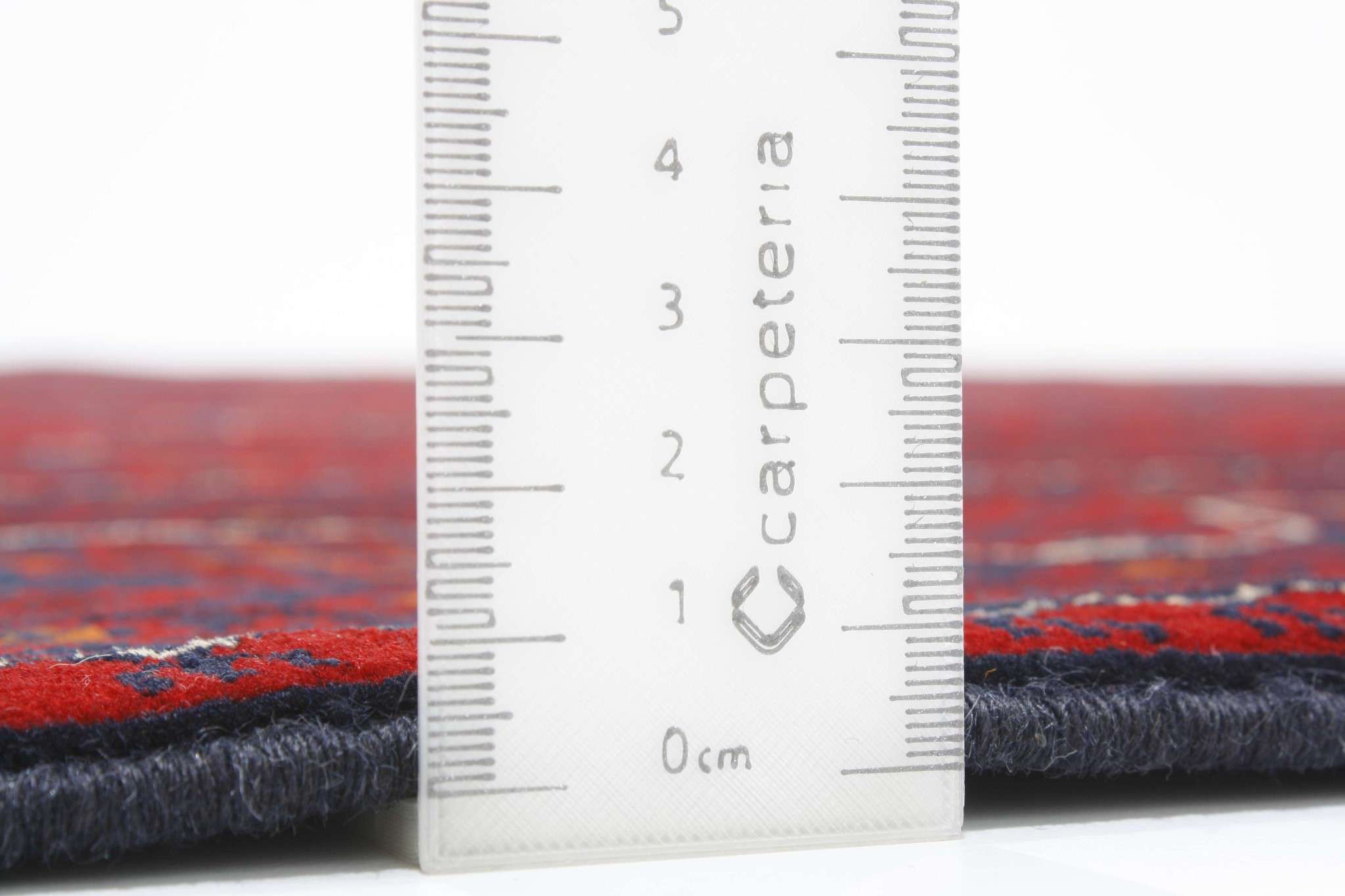 Oriental rug Mauri