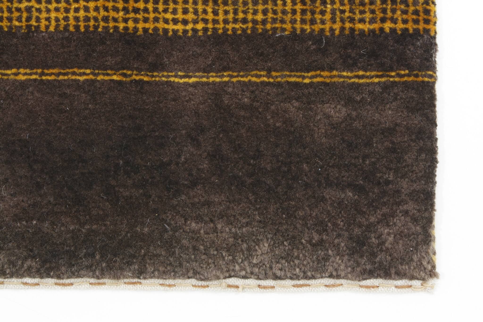 Oriental rug Loribaft Exclusive