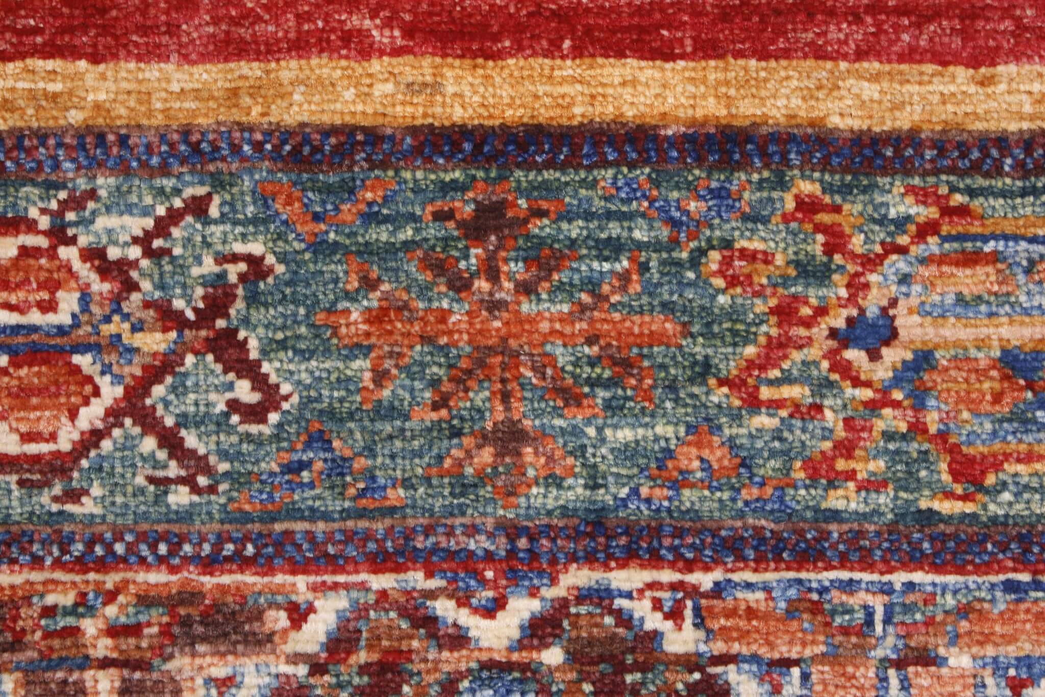 Oriental rug Ariana Exclusive