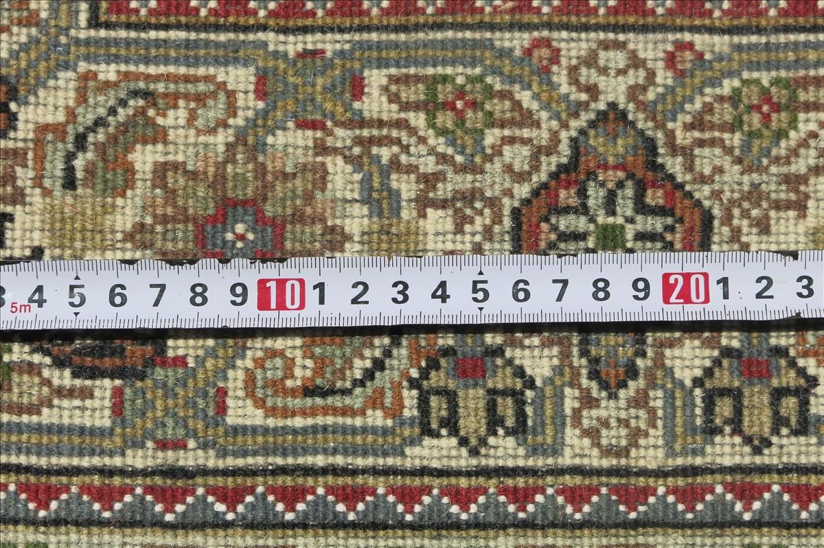 Orientální koberec Mahi Exkluziv