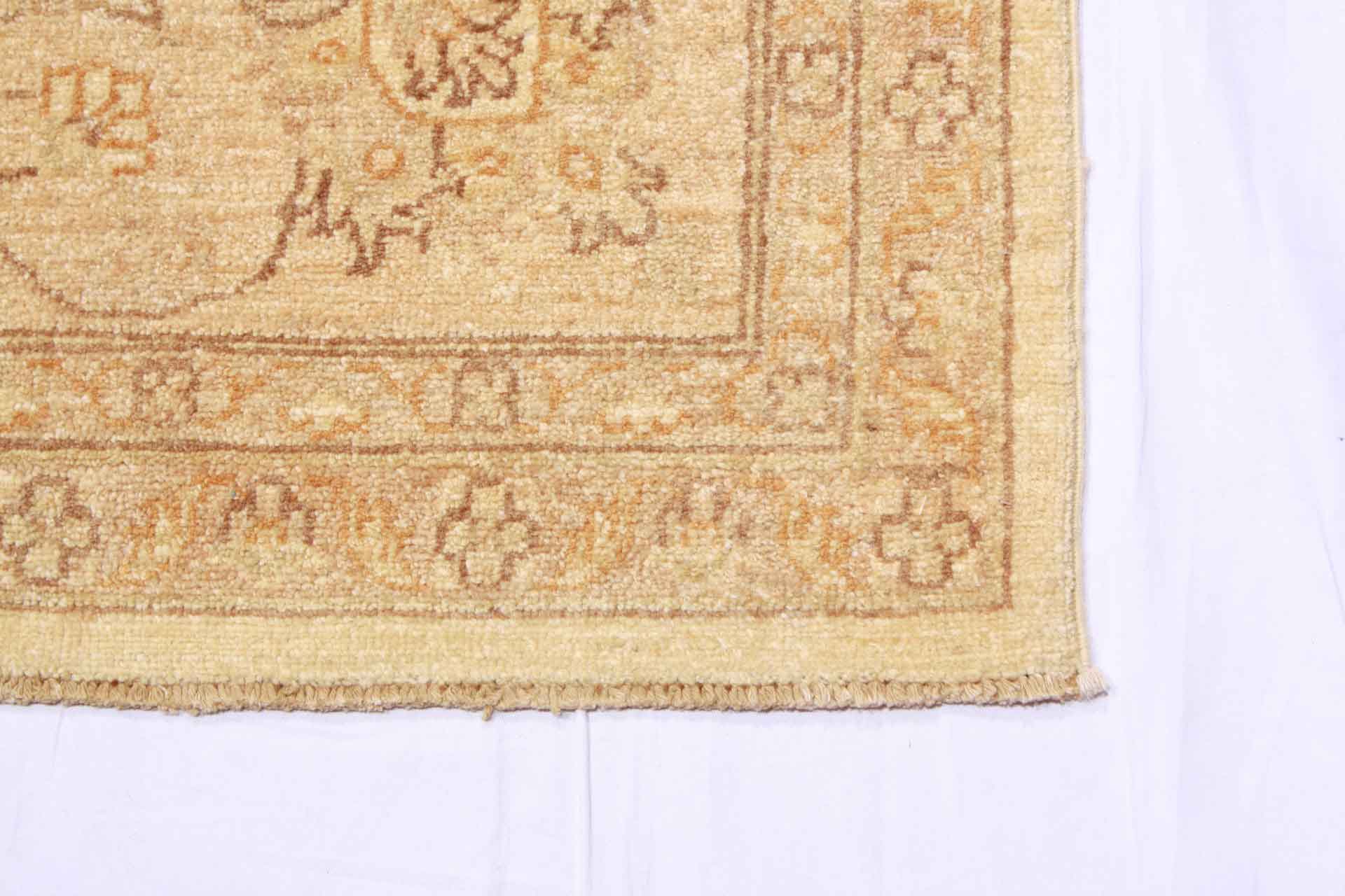Oriental rug Ziegler Exclusive