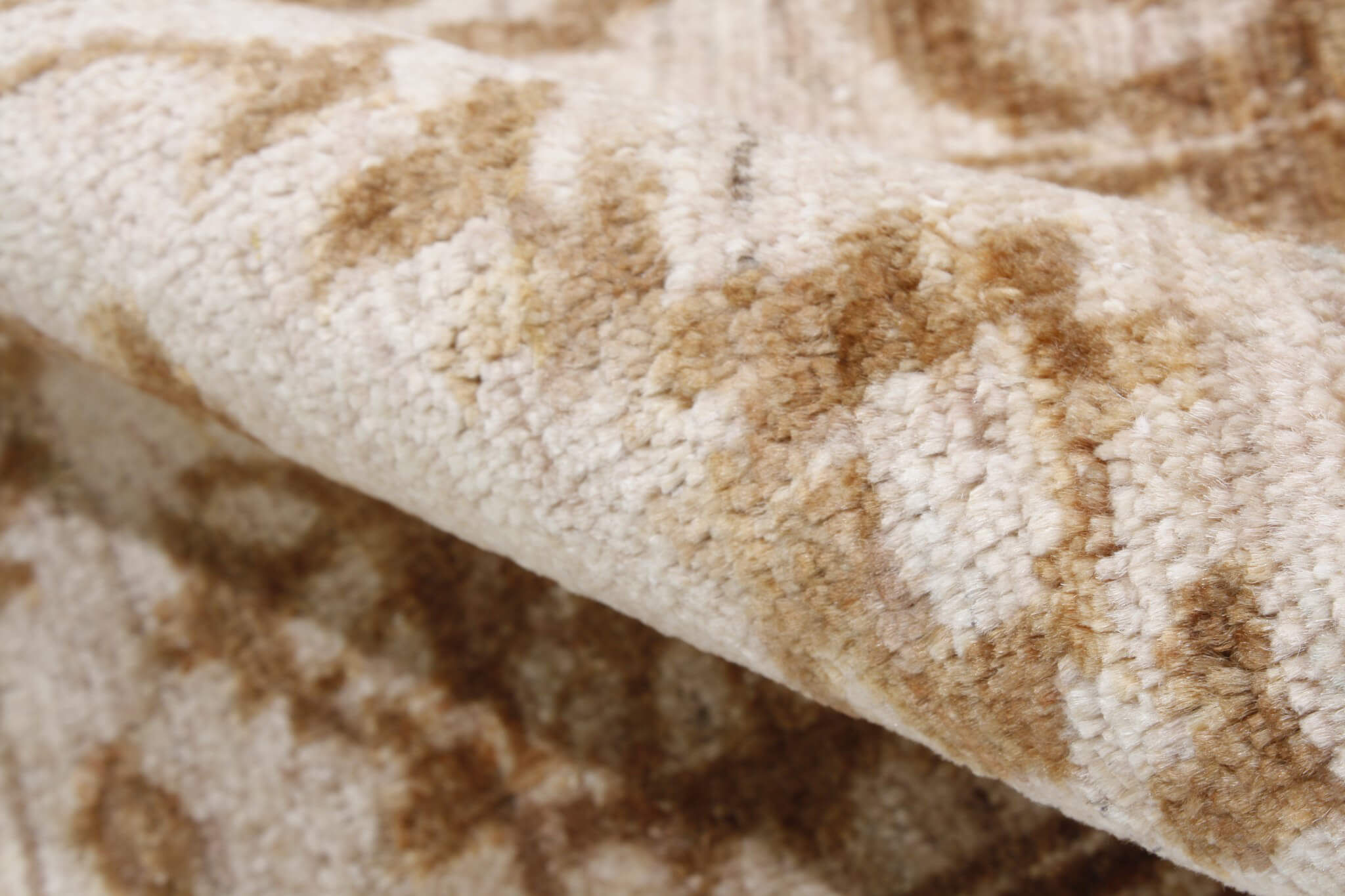 Oriental rug Ziegler Exclusive