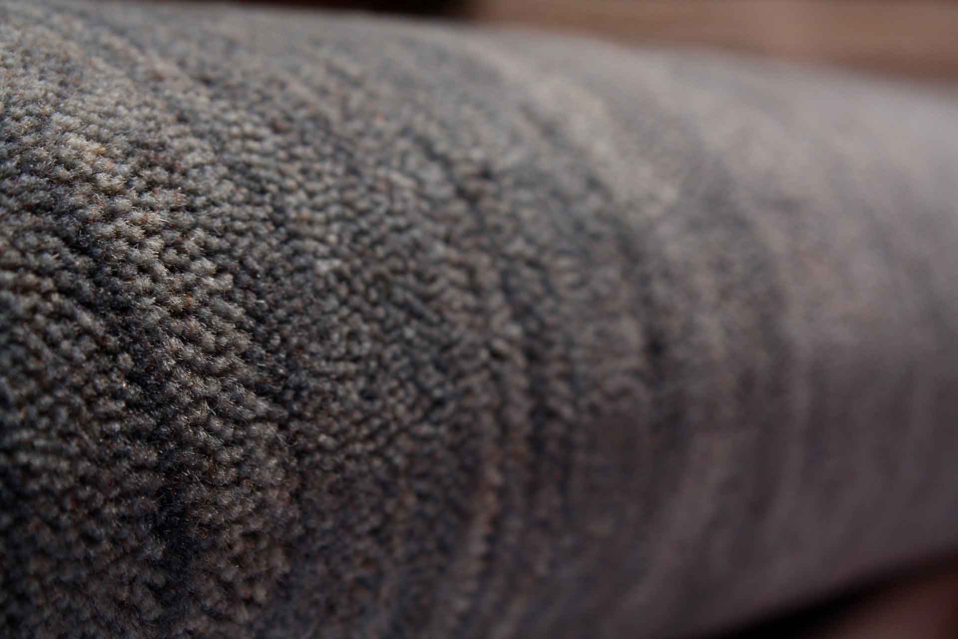 Modern rug Loribaft