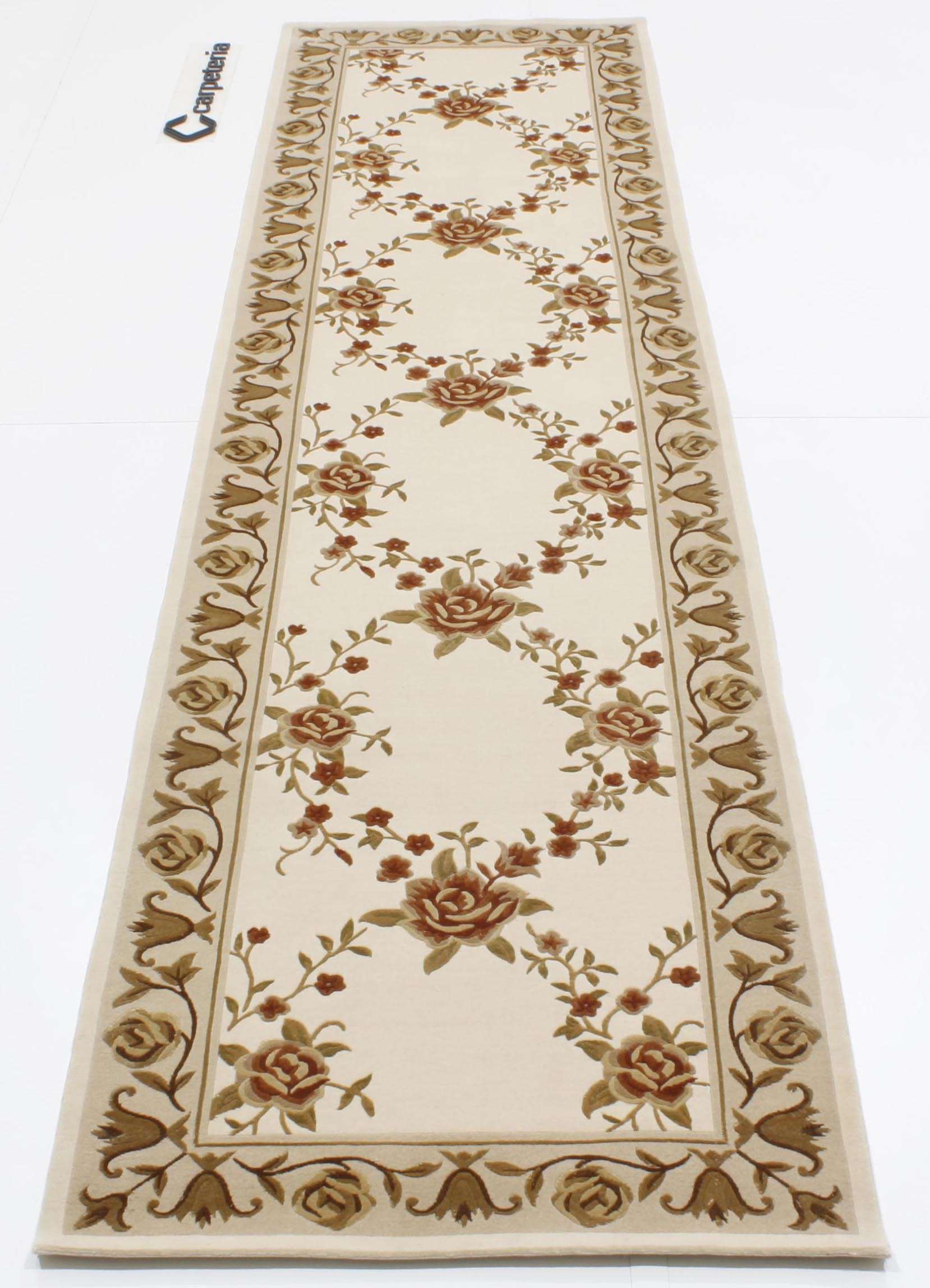 Daliana Exclusive