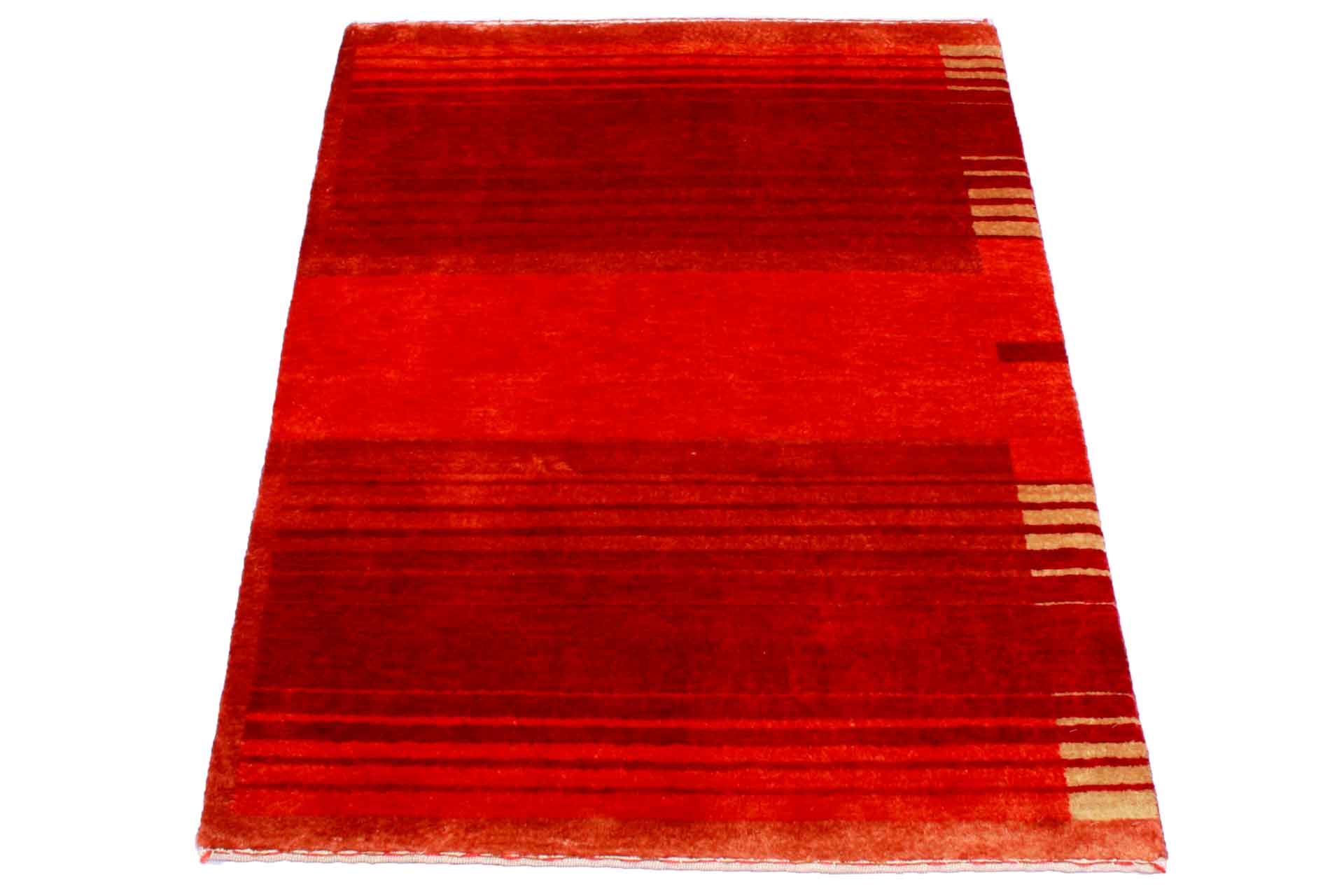 Modern rug Loribaft Exclusive