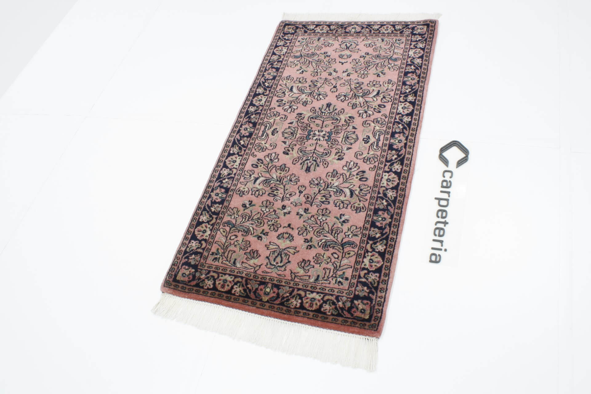 Oriental rug Sarough Exclusive