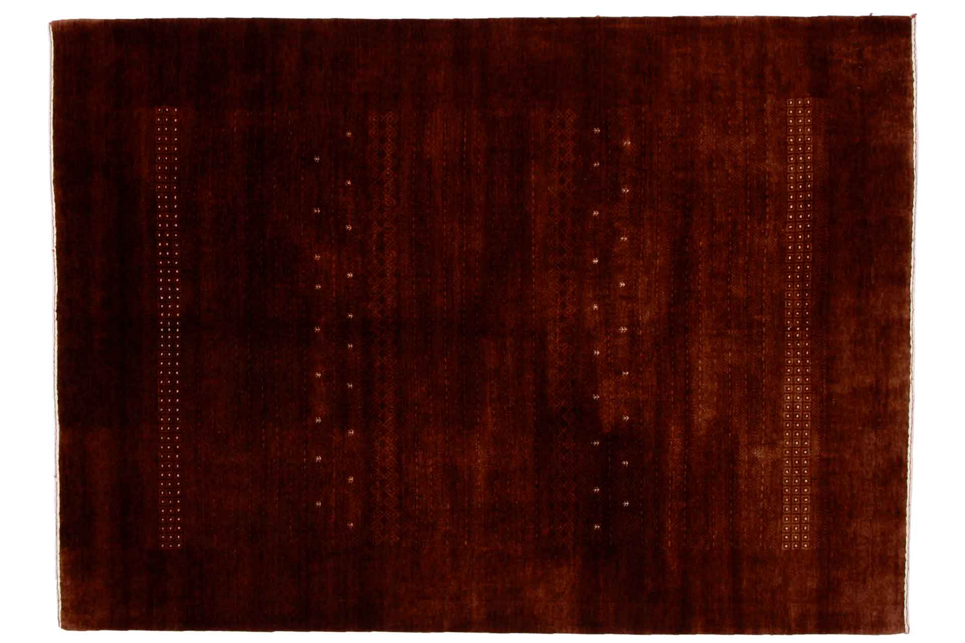 Modern rug Loribaft Royal