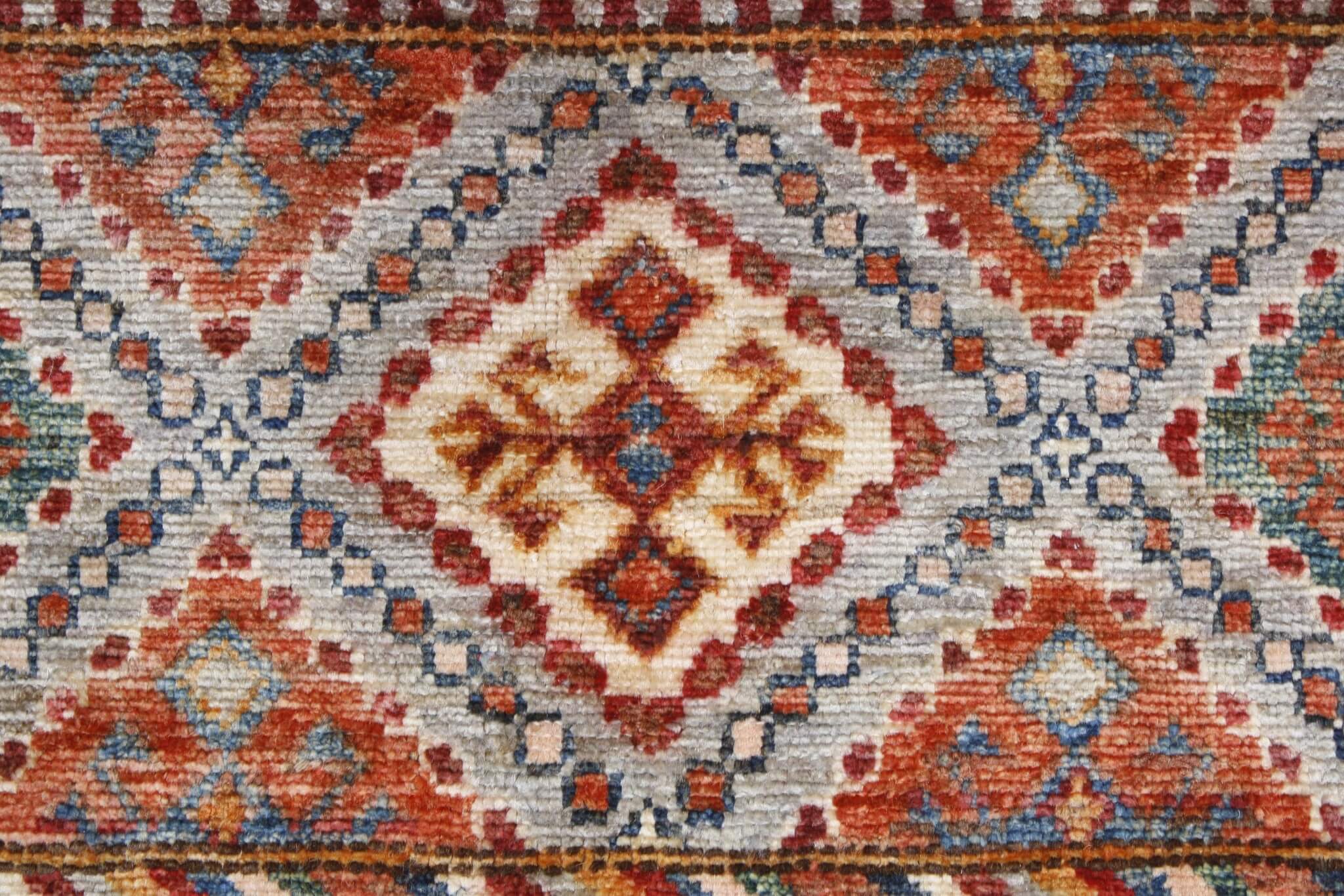 Oriental rug Ariana Exclusive