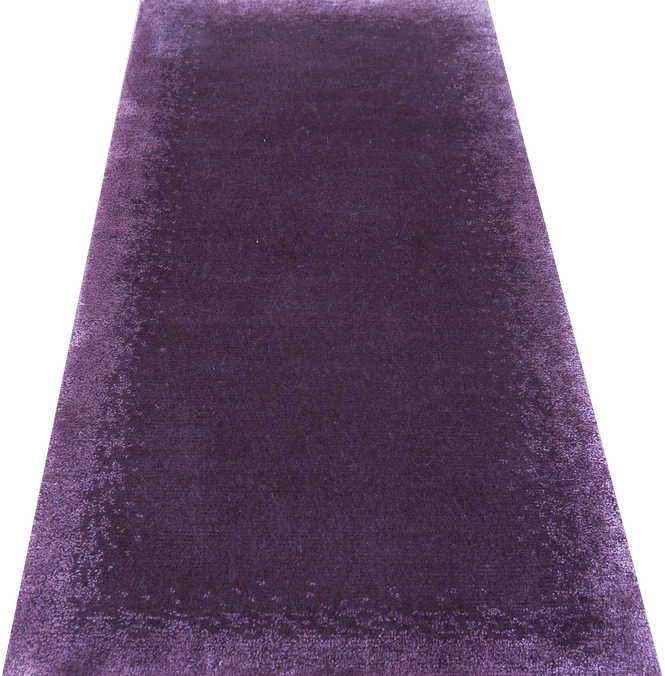 Modern rug Original Nepal Exclusive