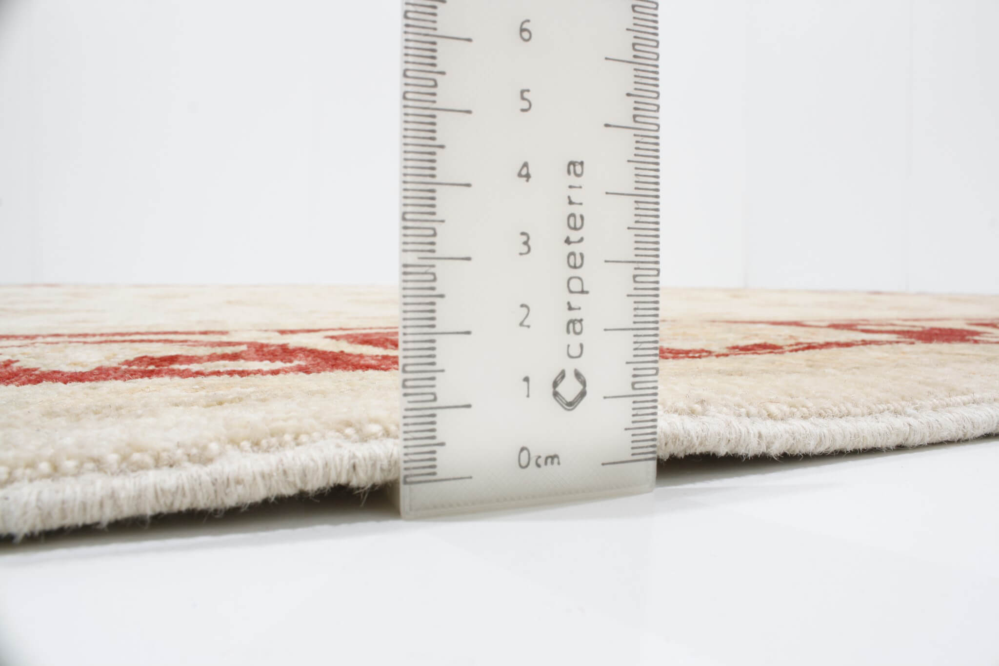 Oriental rug Ziegler Exclusive