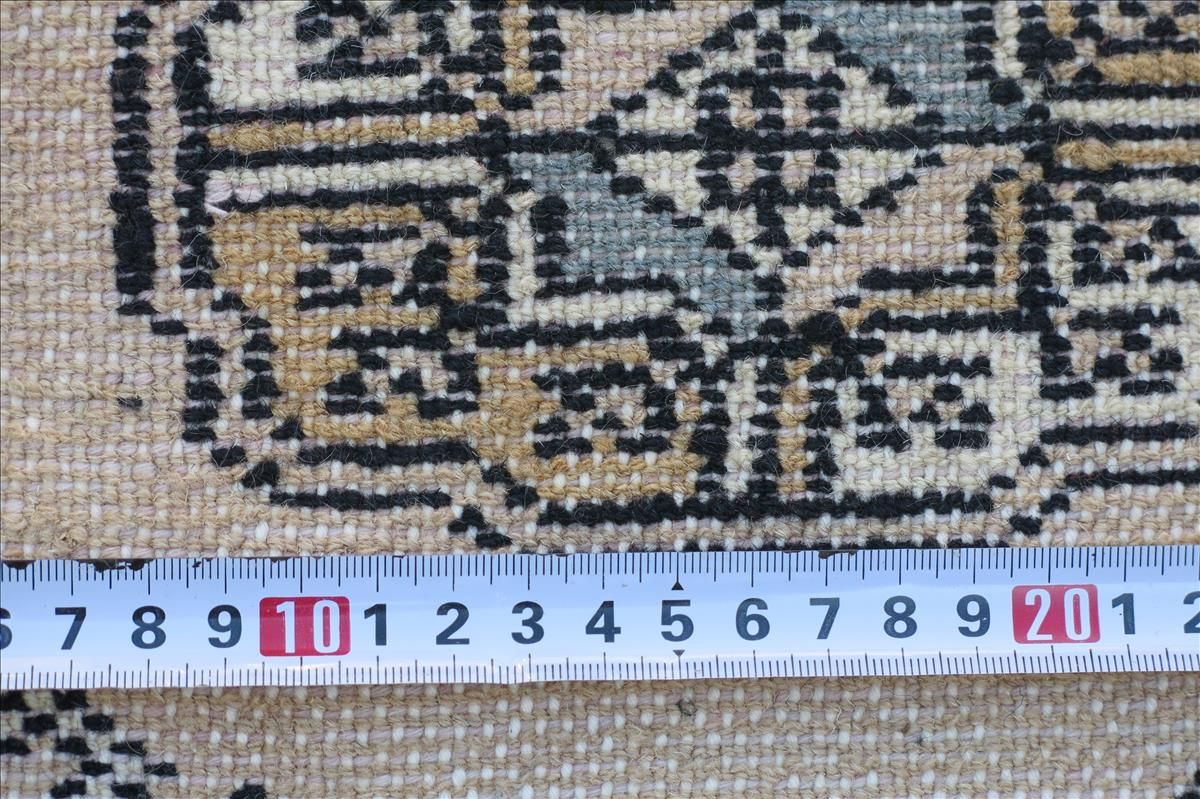 Oriental rug Bukhara Exclusive