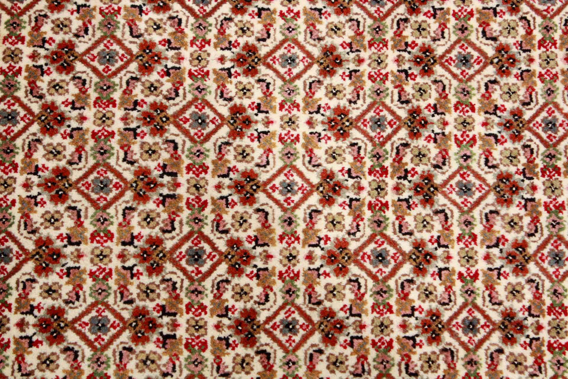 Oriental rug Tabriz Premium
