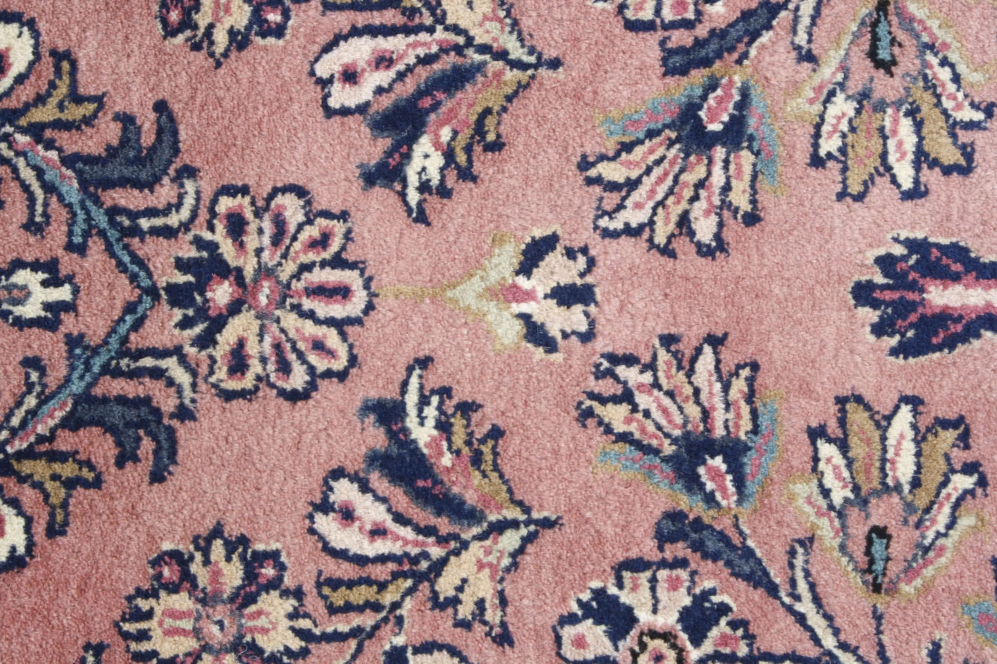 Oriental rug Saruq Exclusive