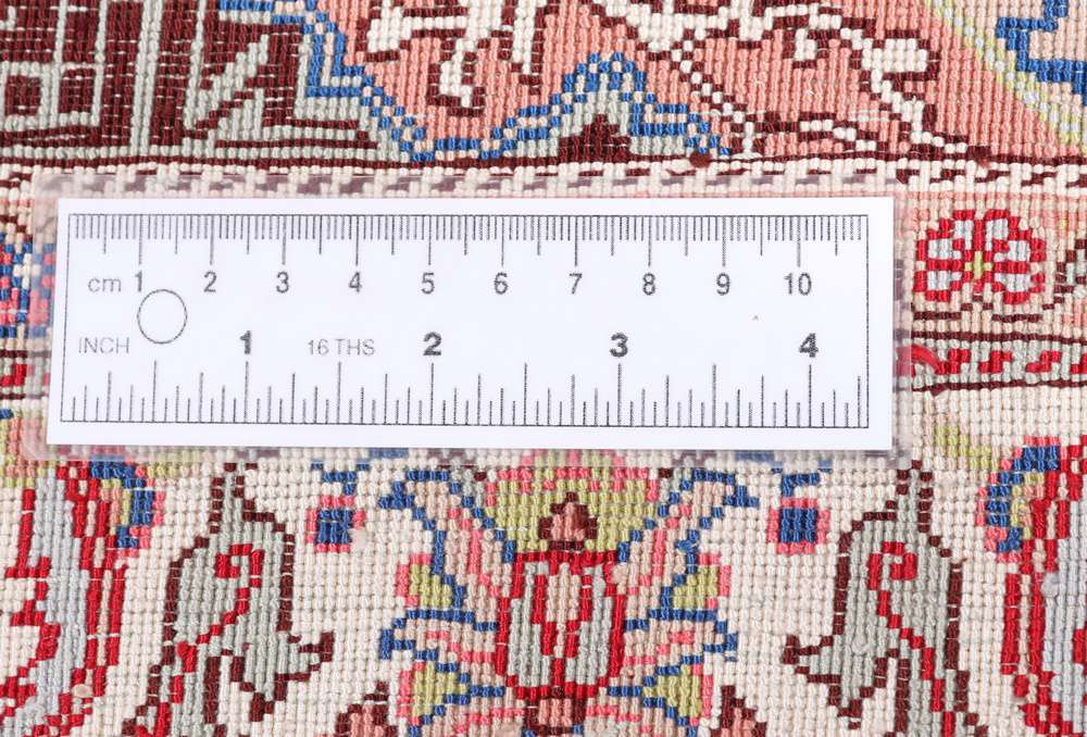 Oriental rug Kayseri