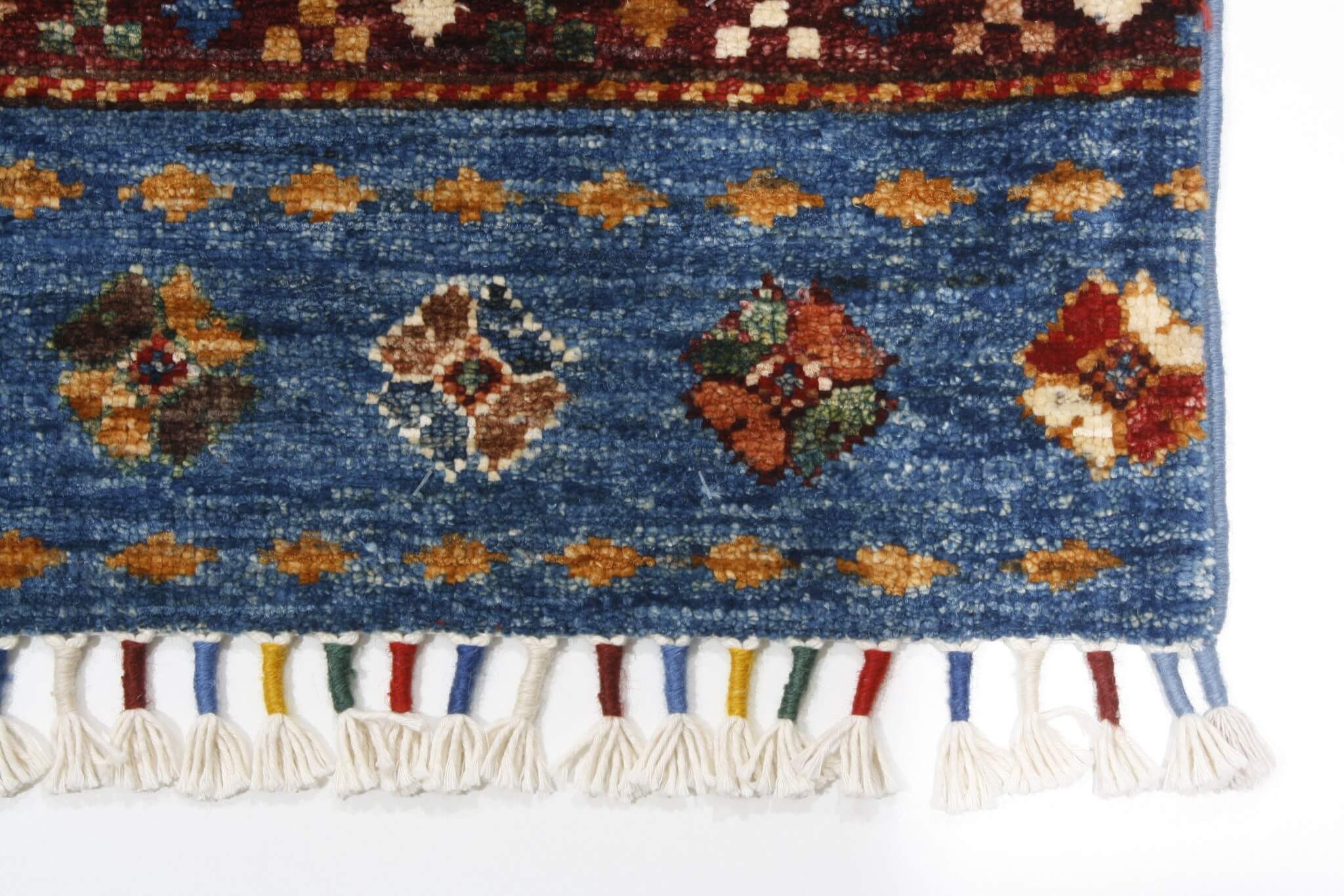 Oriental rug Ariana Exclusive
