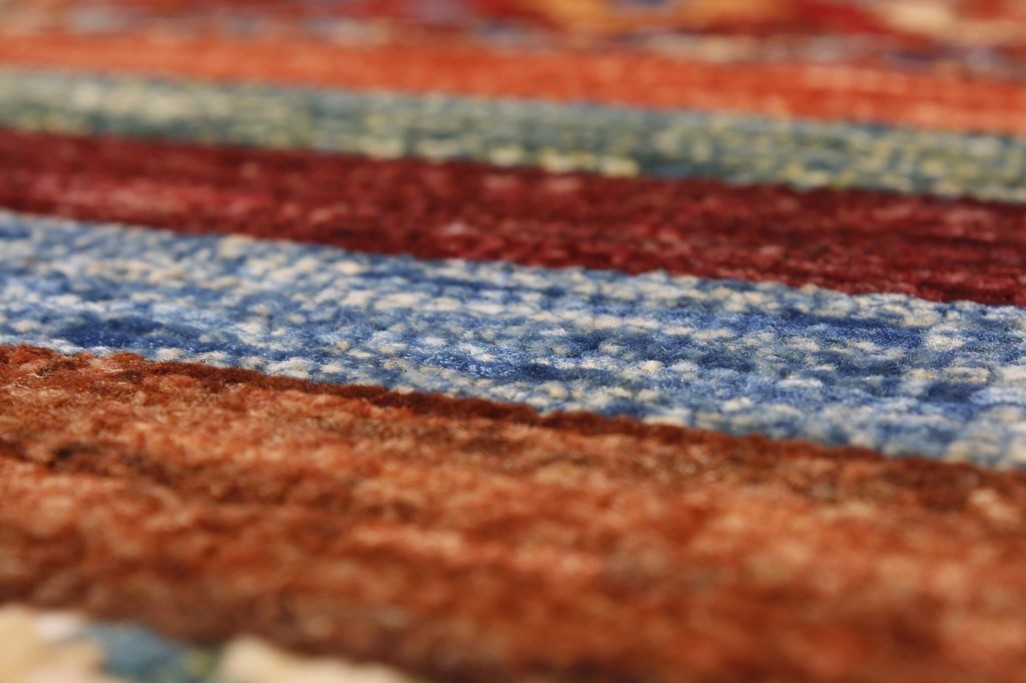 Oriental rug Ariana Exclusive