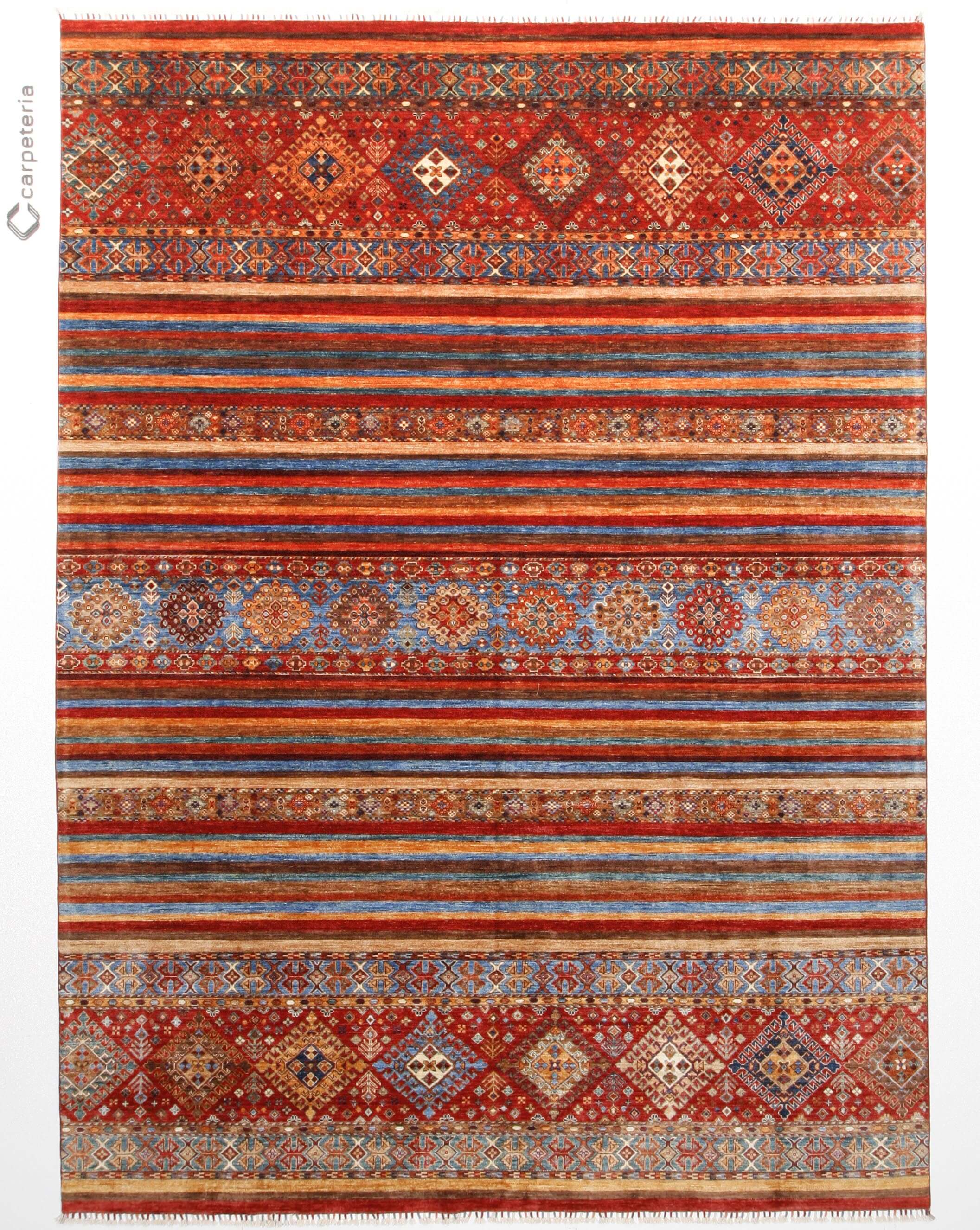 Oriental rug Ariana Exclusive